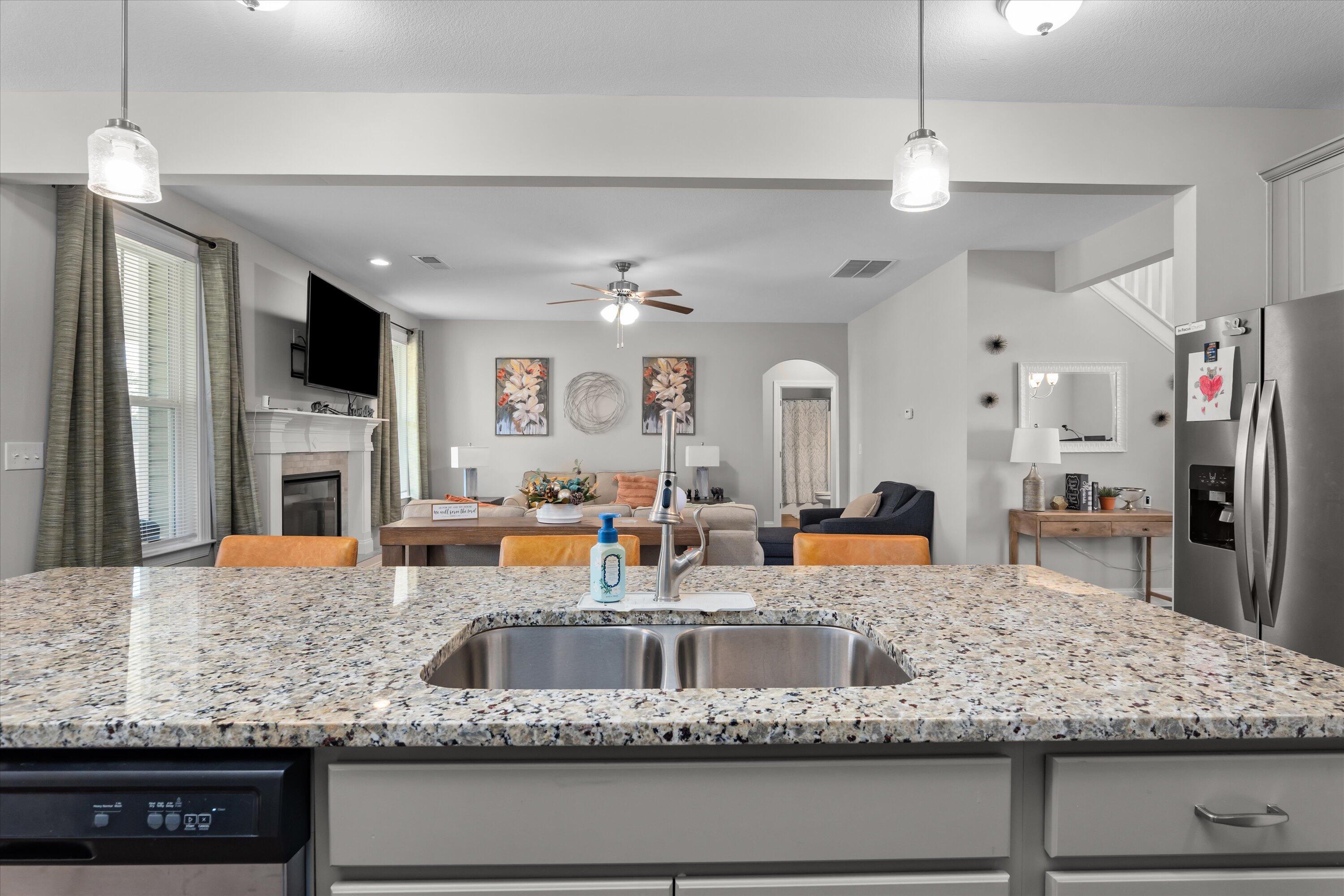 2344 BELAIR SPRING Road