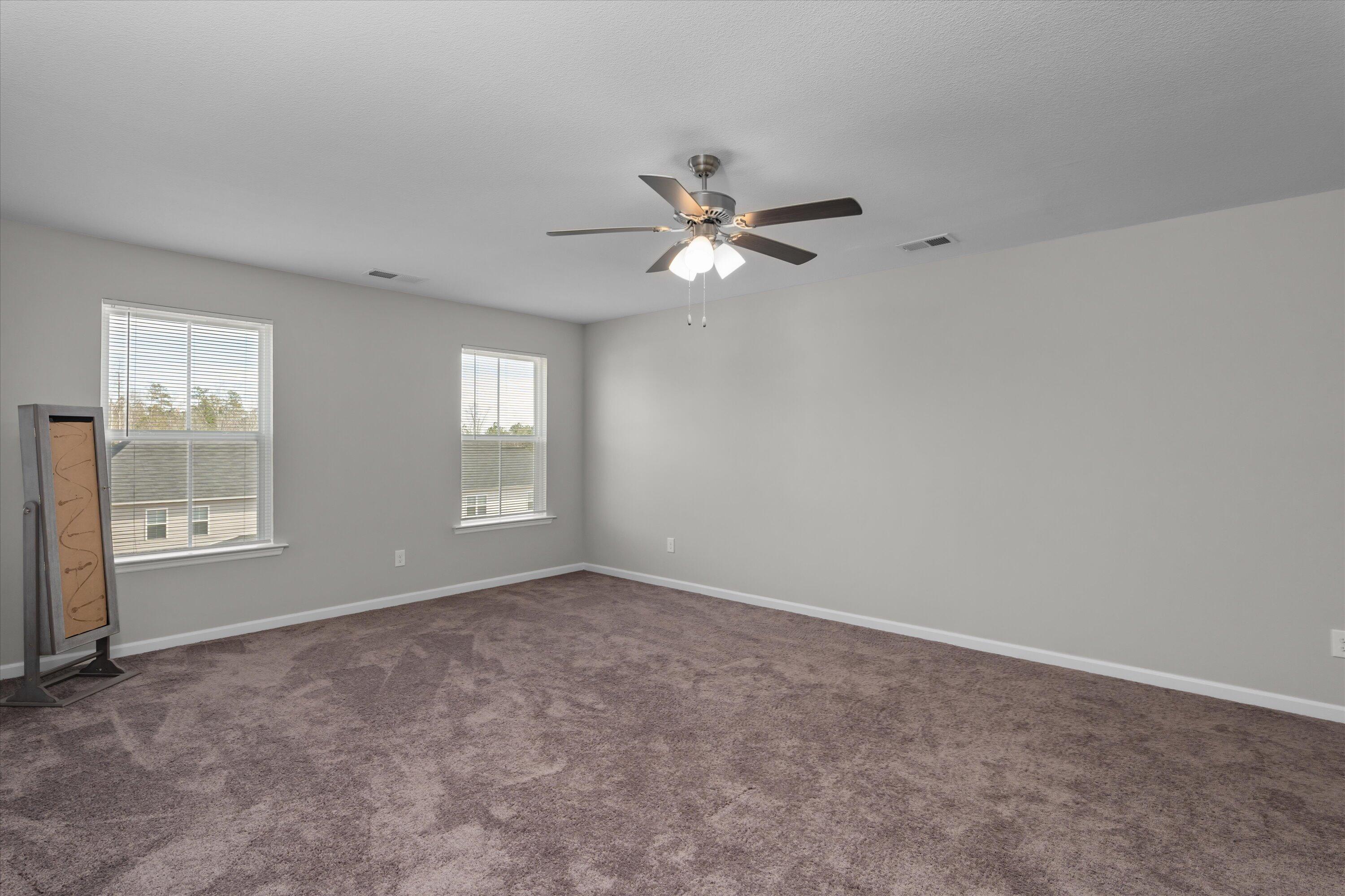 2344 BELAIR SPRING Road