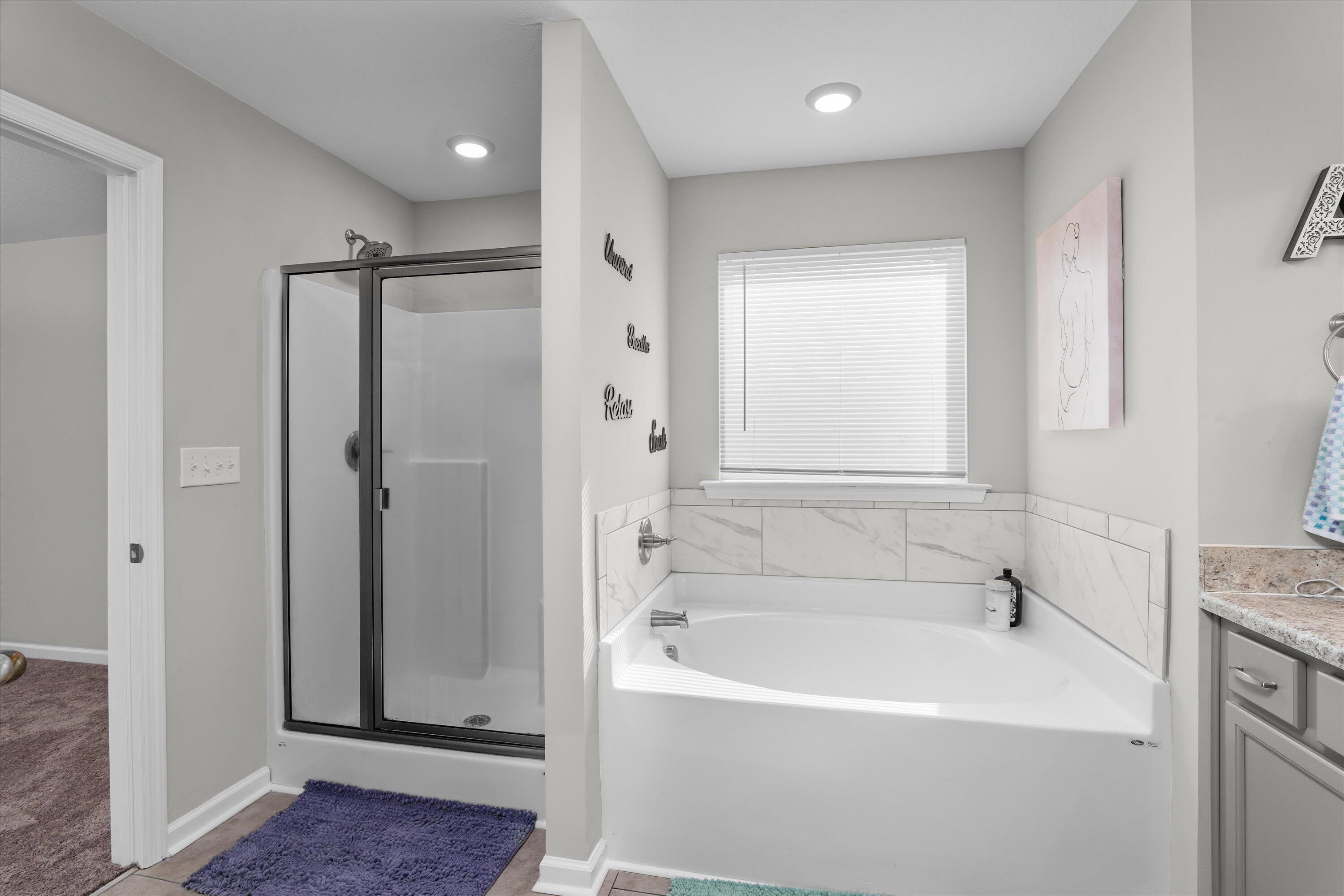 2344 BELAIR SPRING Road