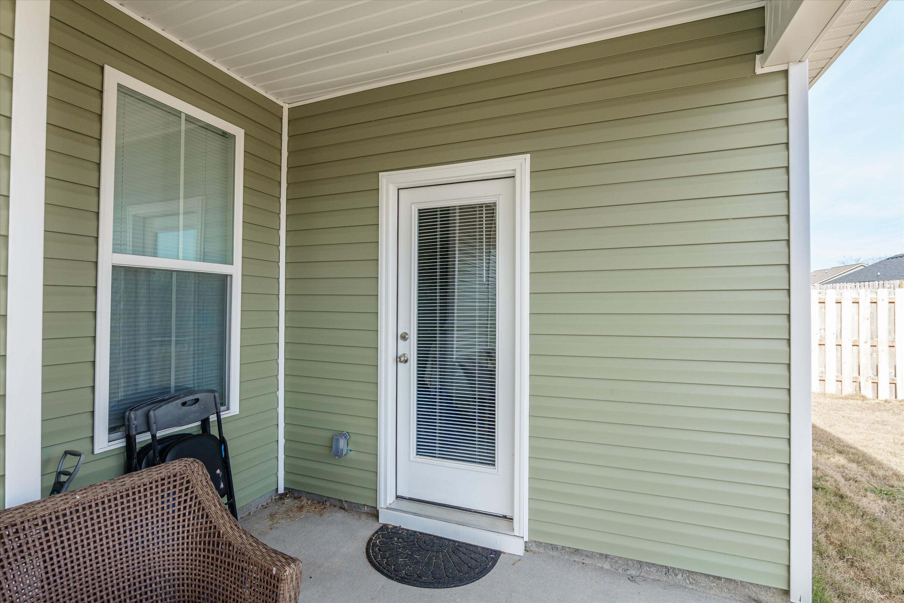 2344 BELAIR SPRING Road