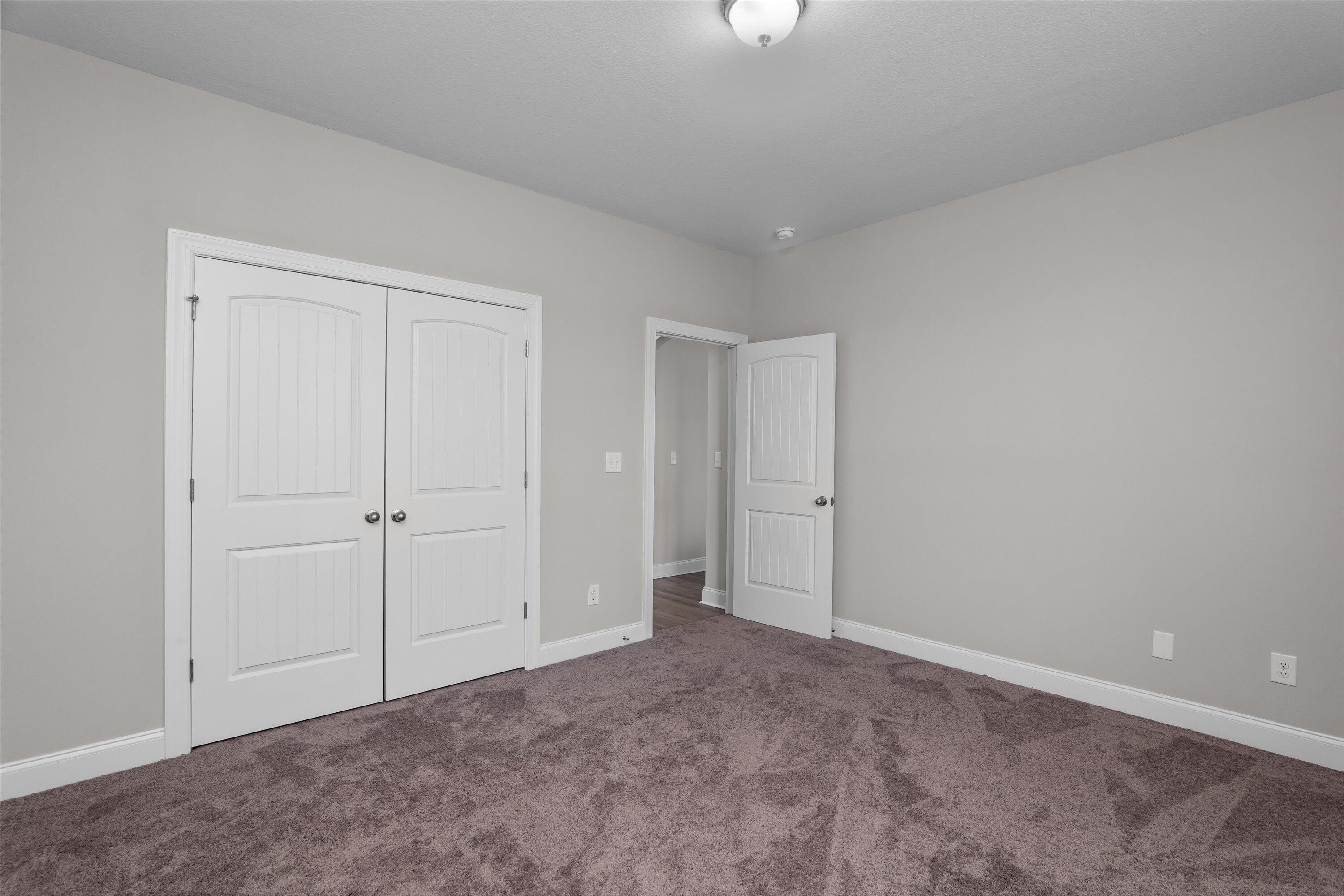 2344 BELAIR SPRING Road