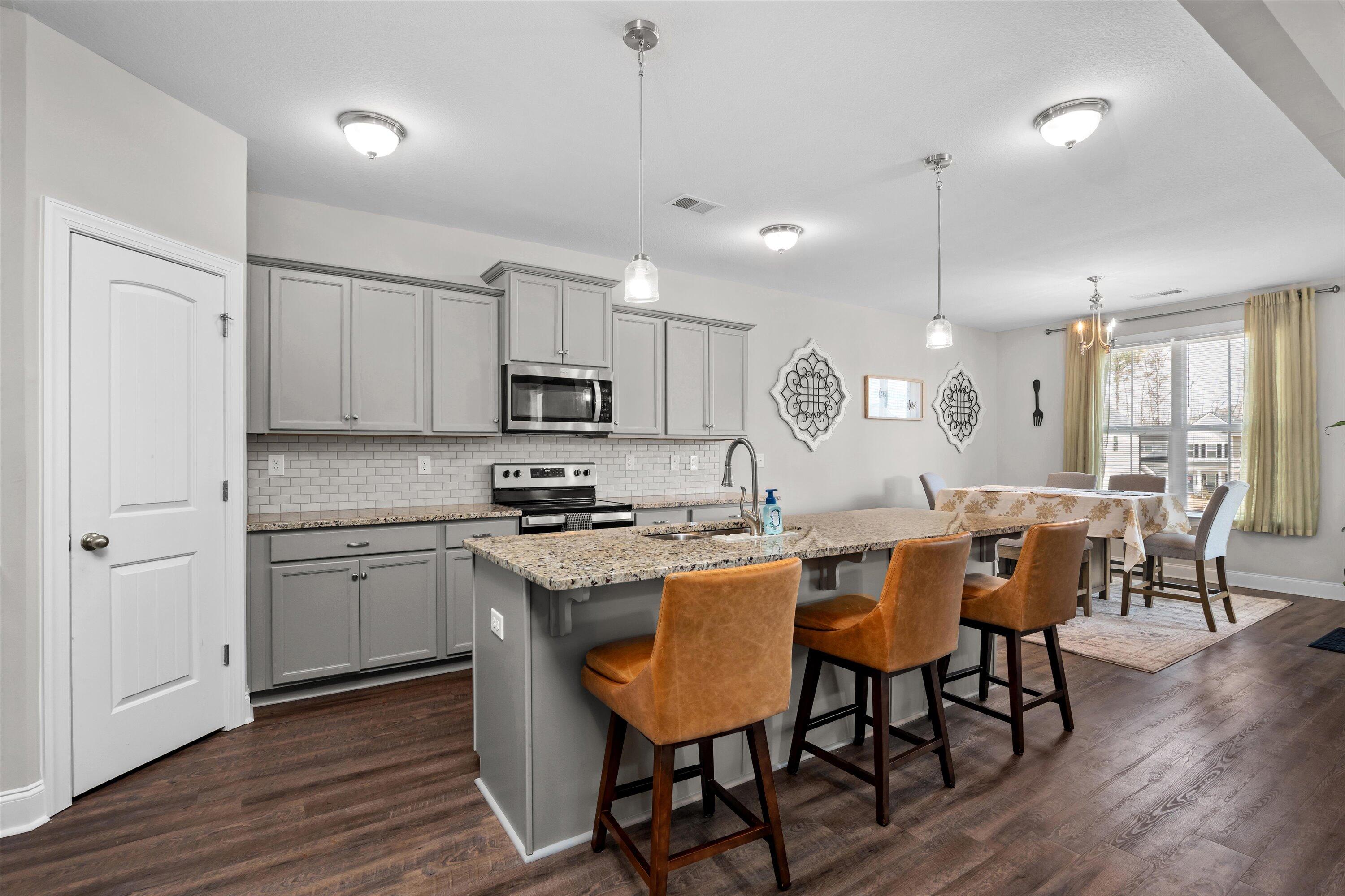 2344 BELAIR SPRING Road