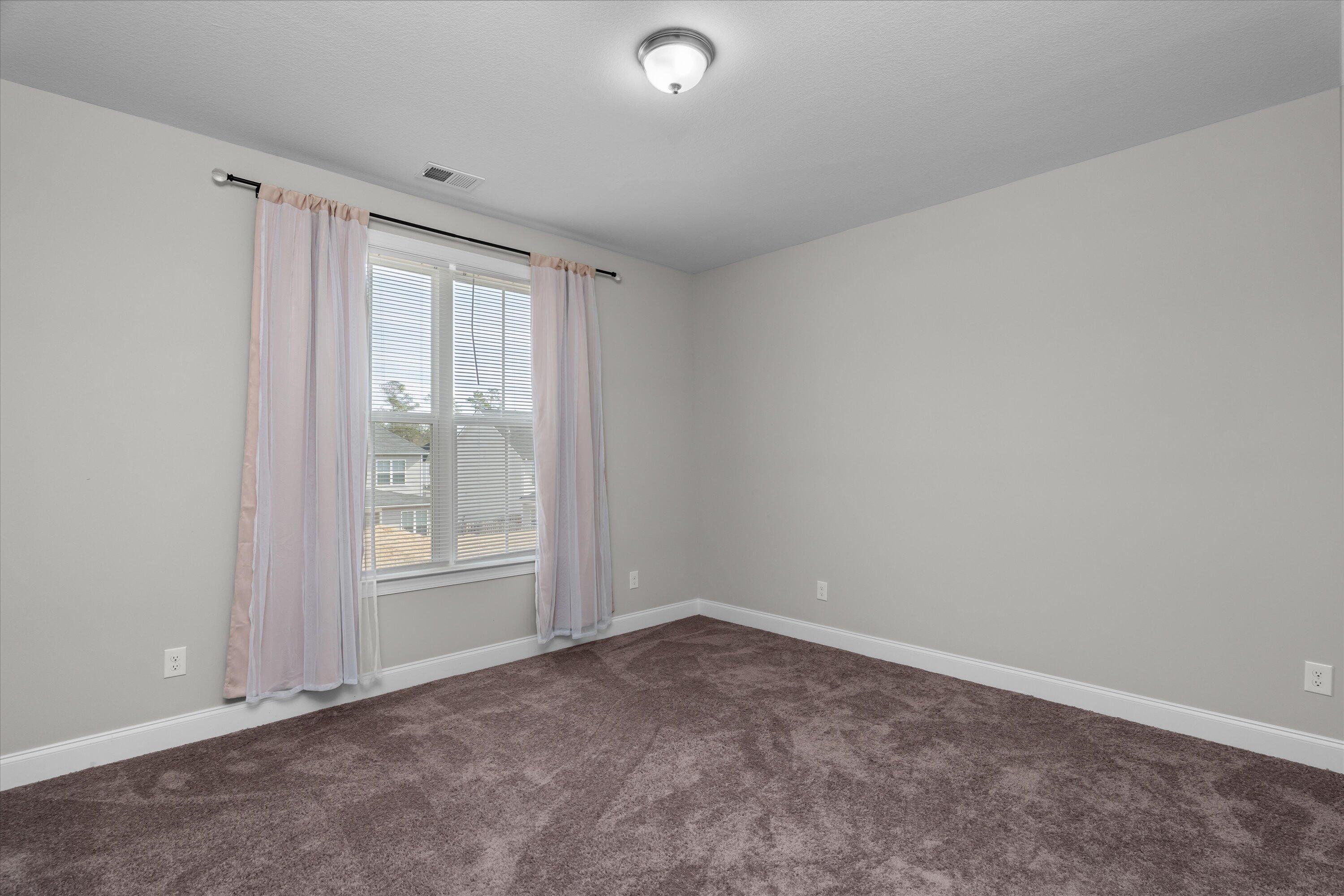 2344 BELAIR SPRING Road