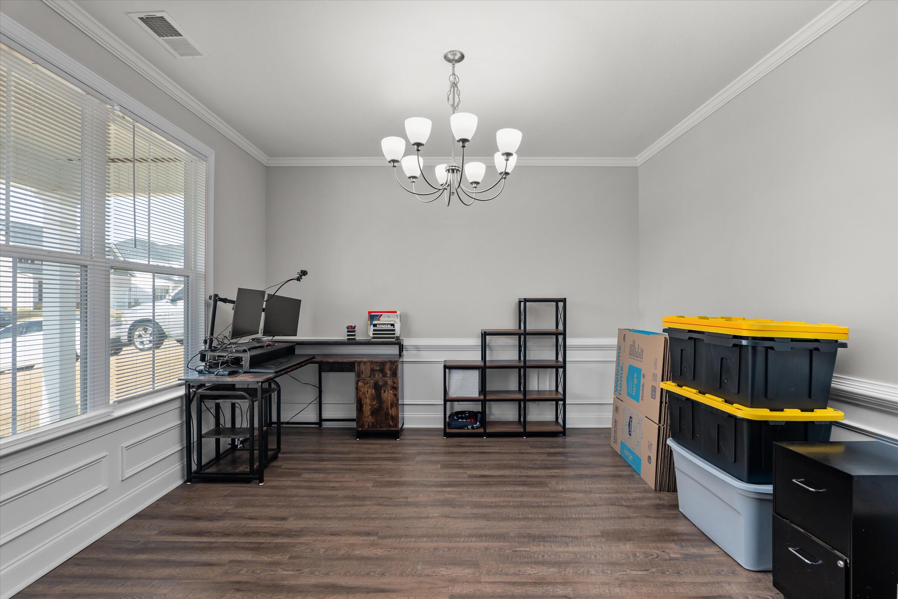 2344 BELAIR SPRING Road