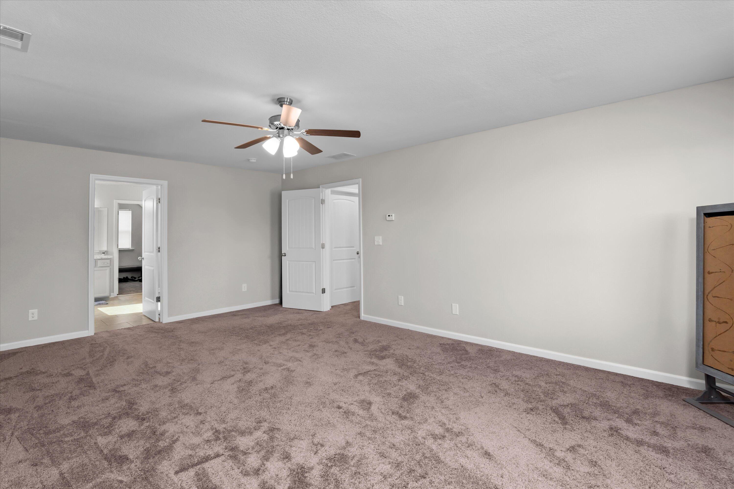 2344 BELAIR SPRING Road