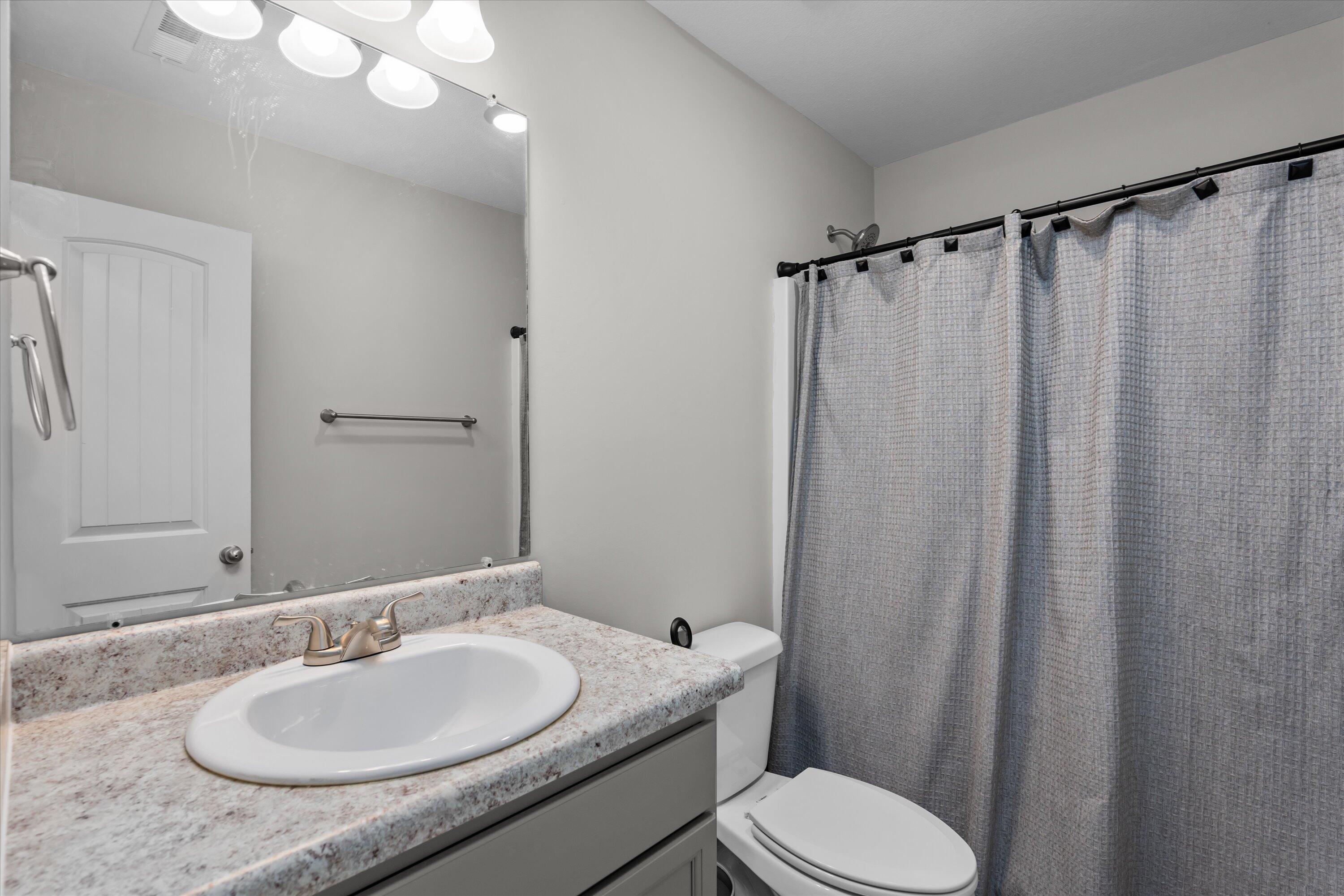 2344 BELAIR SPRING Road