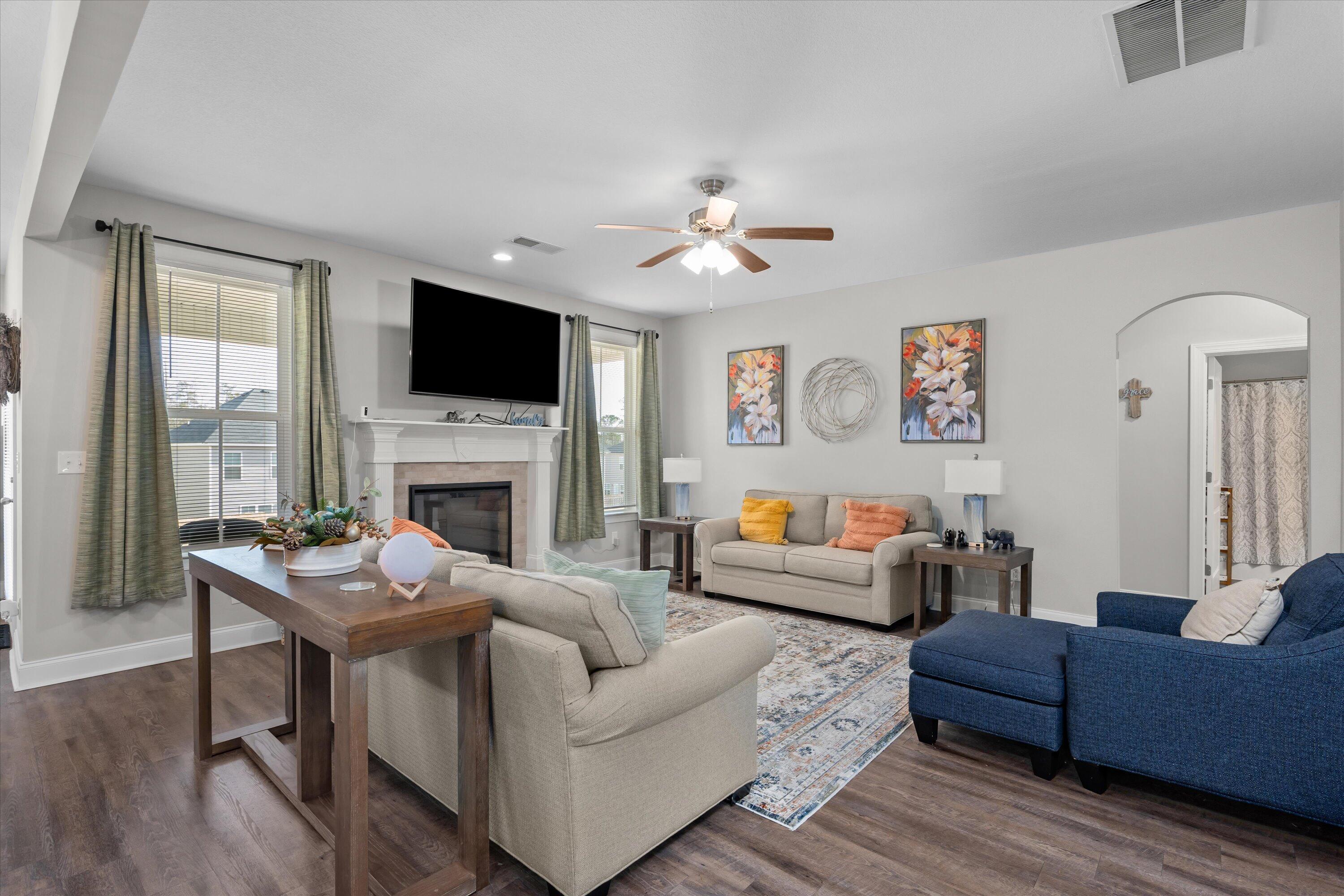 2344 BELAIR SPRING Road