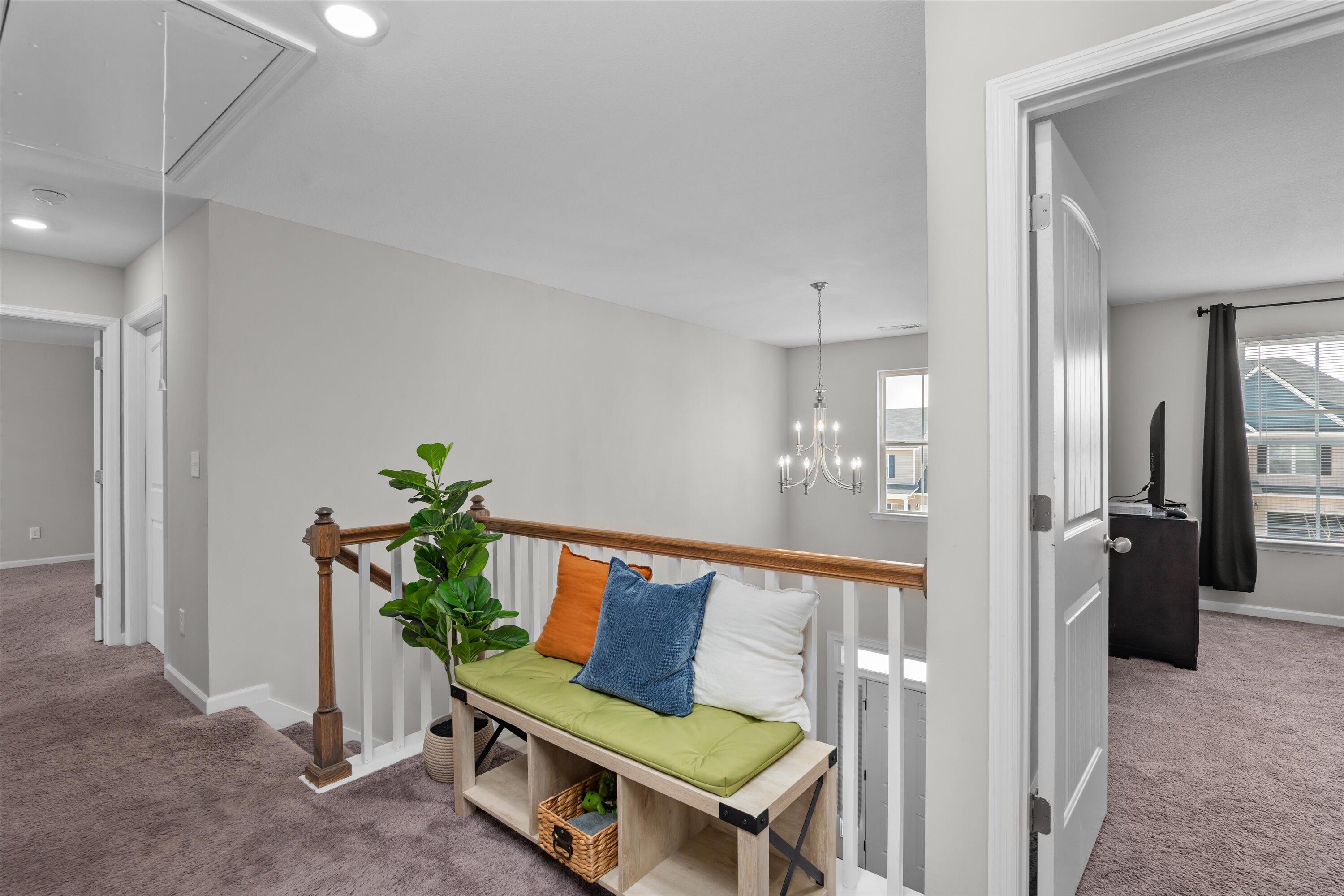 2344 BELAIR SPRING Road