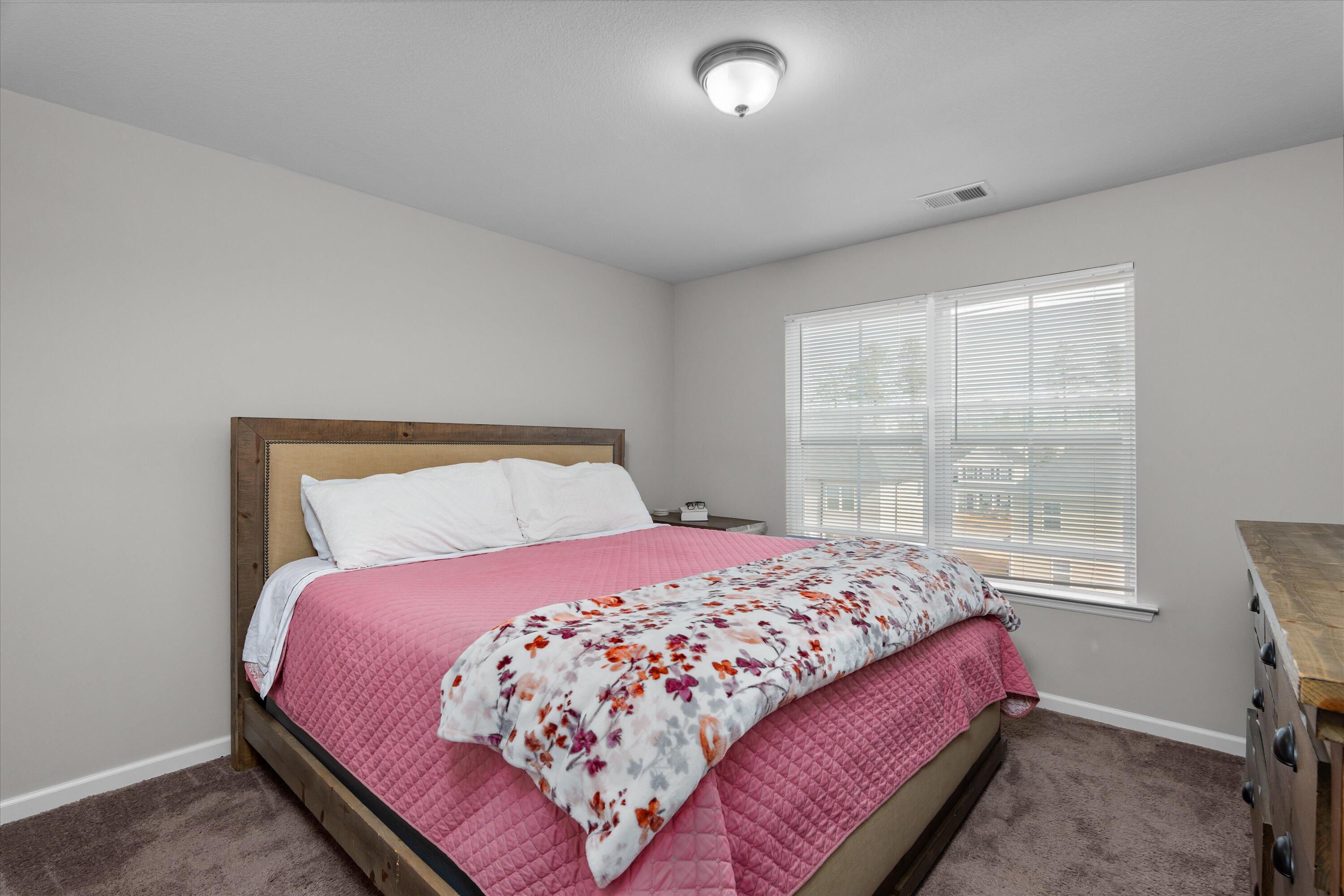 2344 BELAIR SPRING Road