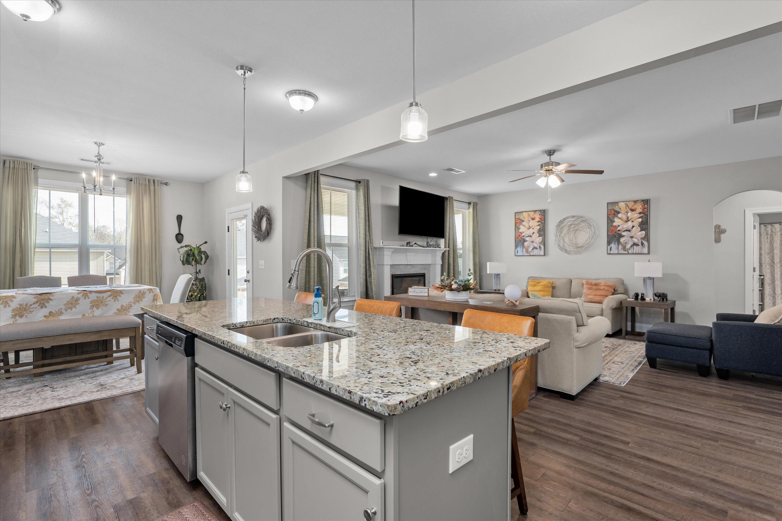 2344 BELAIR SPRING Road