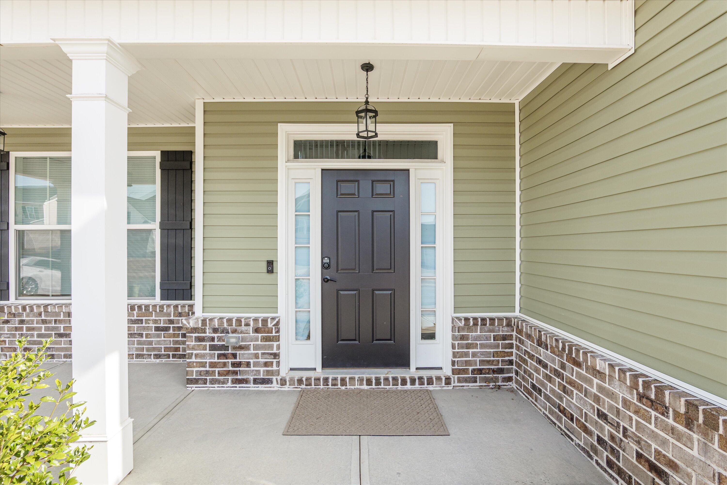 2344 BELAIR SPRING Road