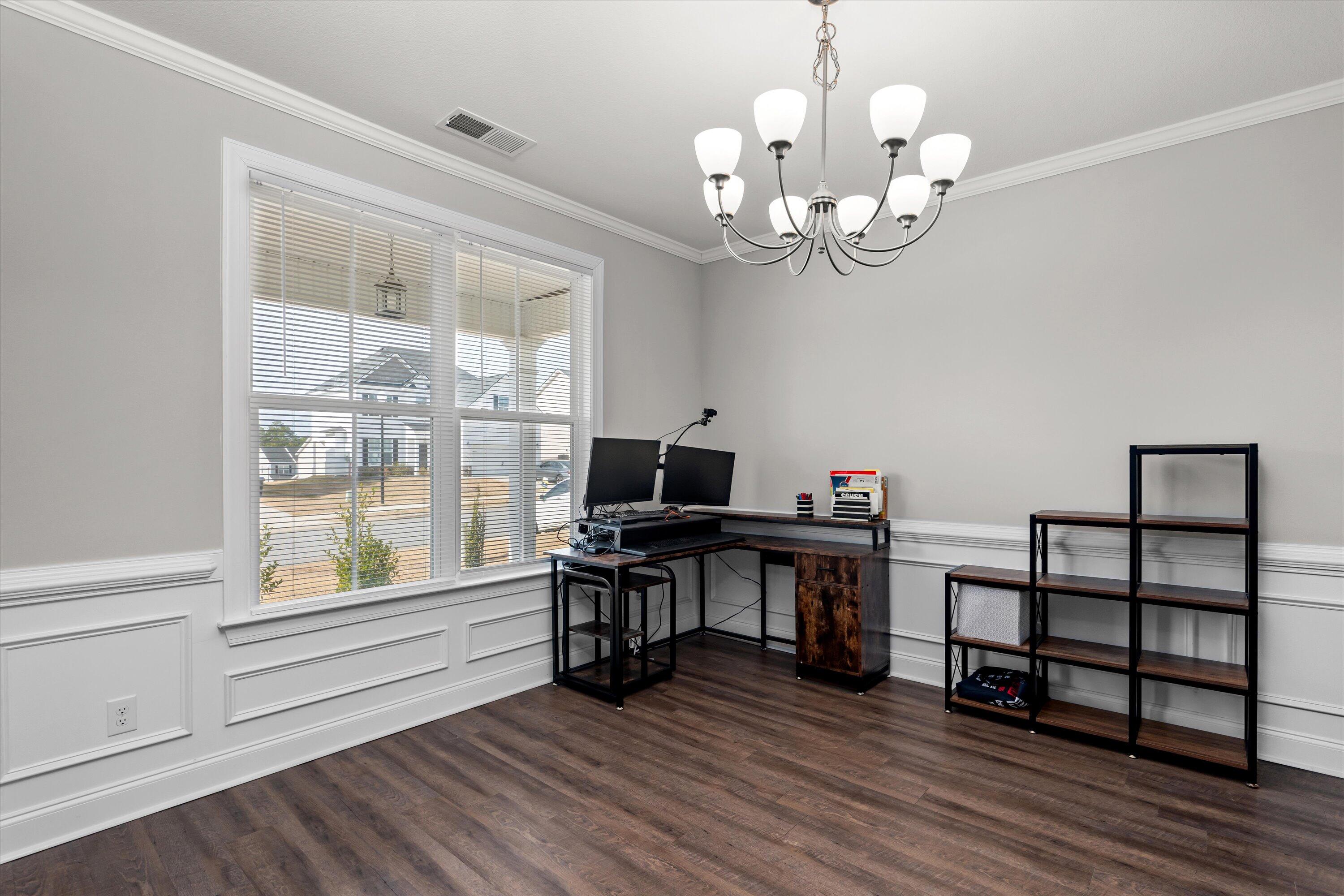 2344 BELAIR SPRING Road