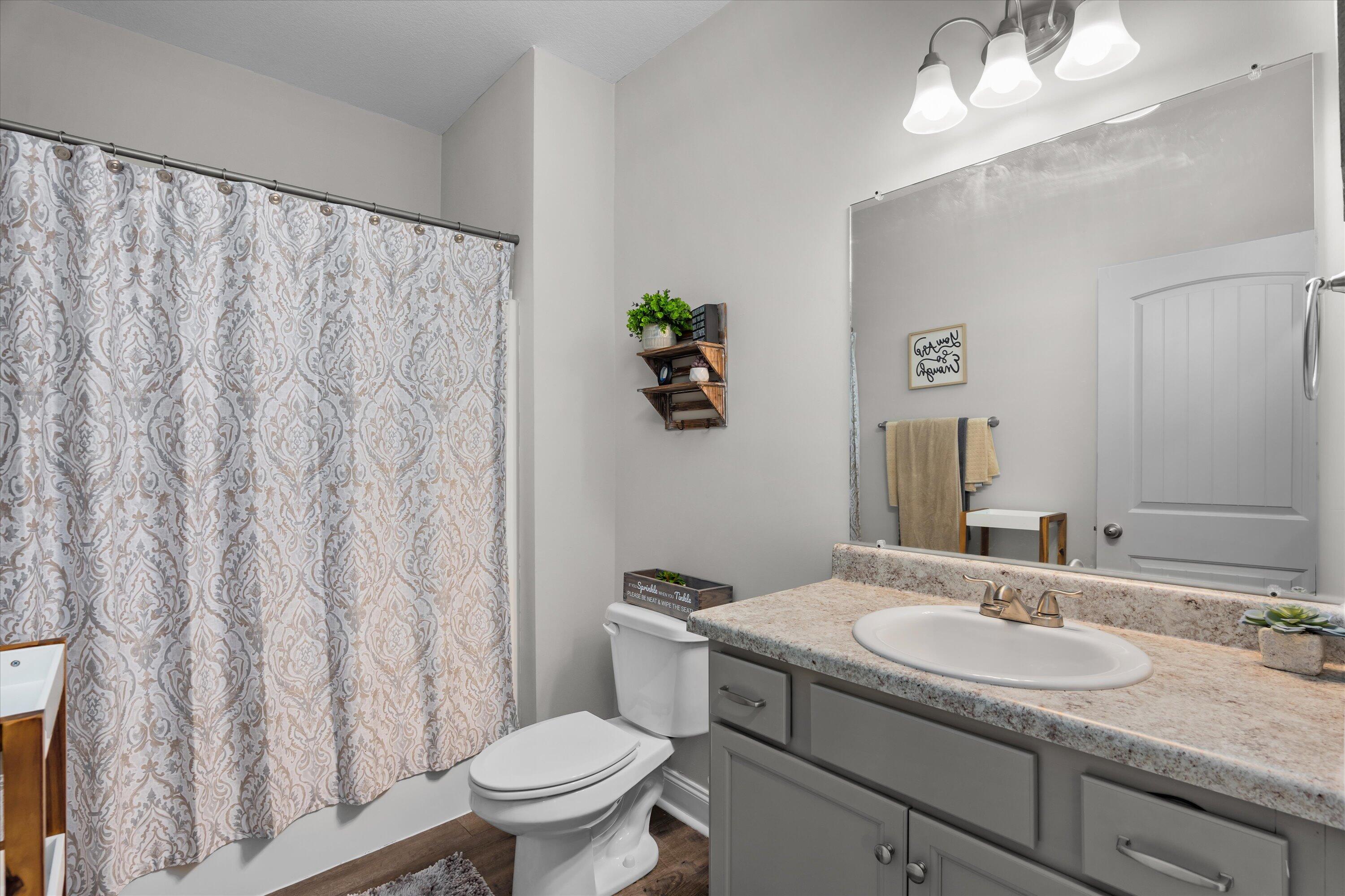 2344 BELAIR SPRING Road