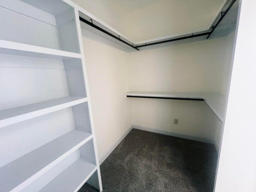 5373 CHARNWOOD FOREST Circle