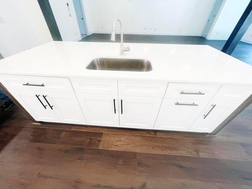 5373 CHARNWOOD FOREST Circle