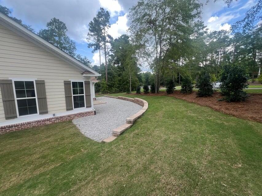 5373 CHARNWOOD FOREST Circle