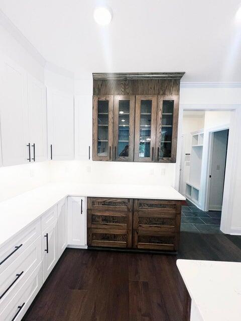 5373 CHARNWOOD FOREST Circle