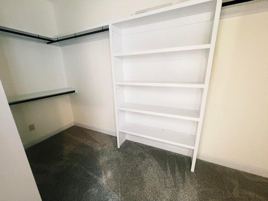 5373 CHARNWOOD FOREST Circle