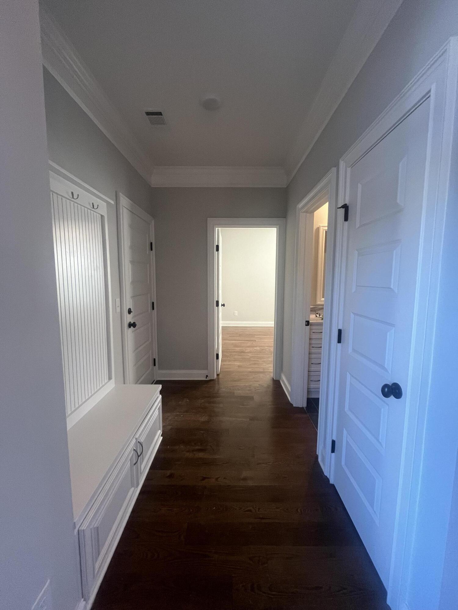 836 WHITNEY SHOALS Road