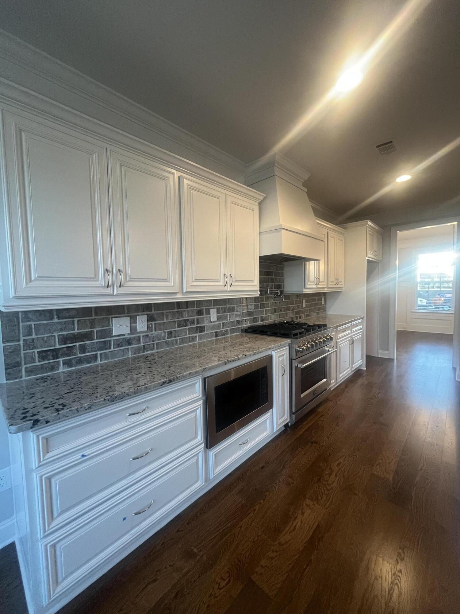 836 WHITNEY SHOALS Road