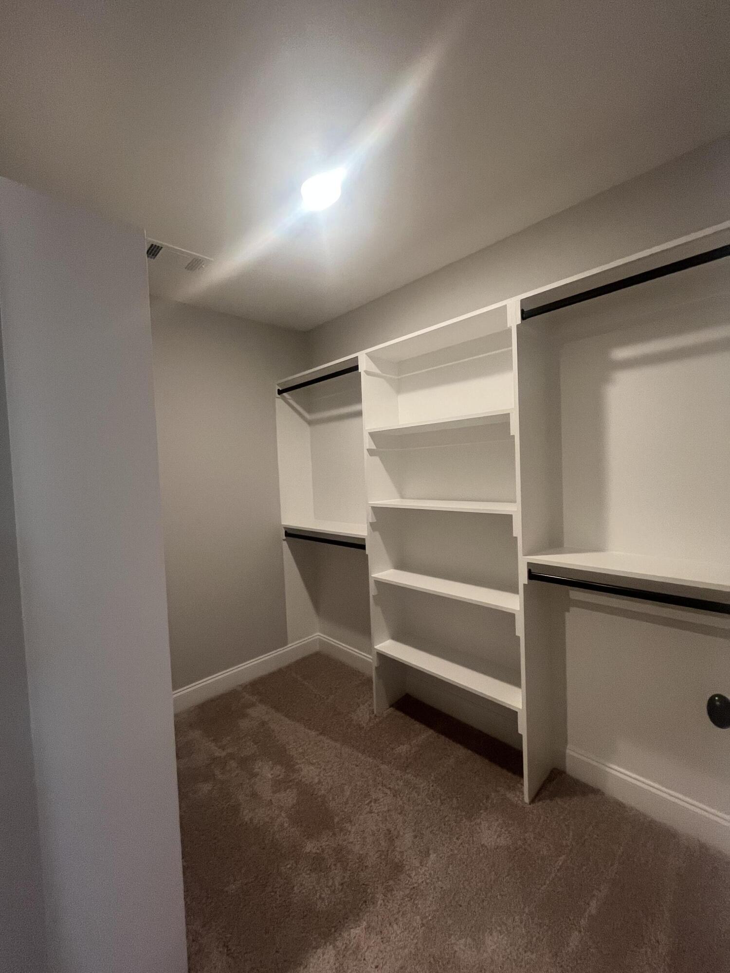 836 WHITNEY SHOALS Road