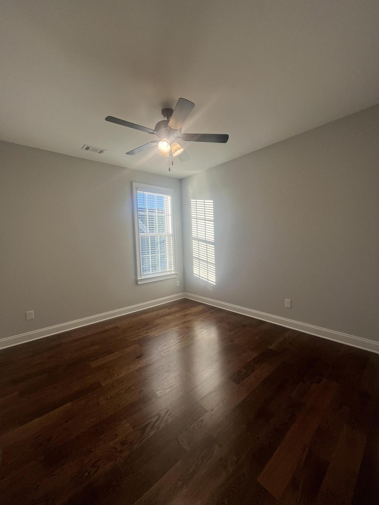 836 WHITNEY SHOALS Road