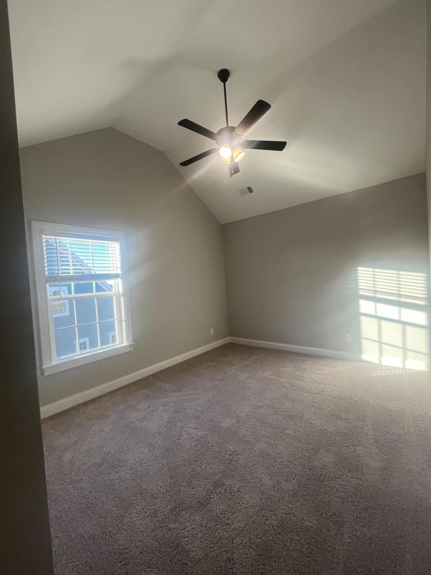 836 WHITNEY SHOALS Road