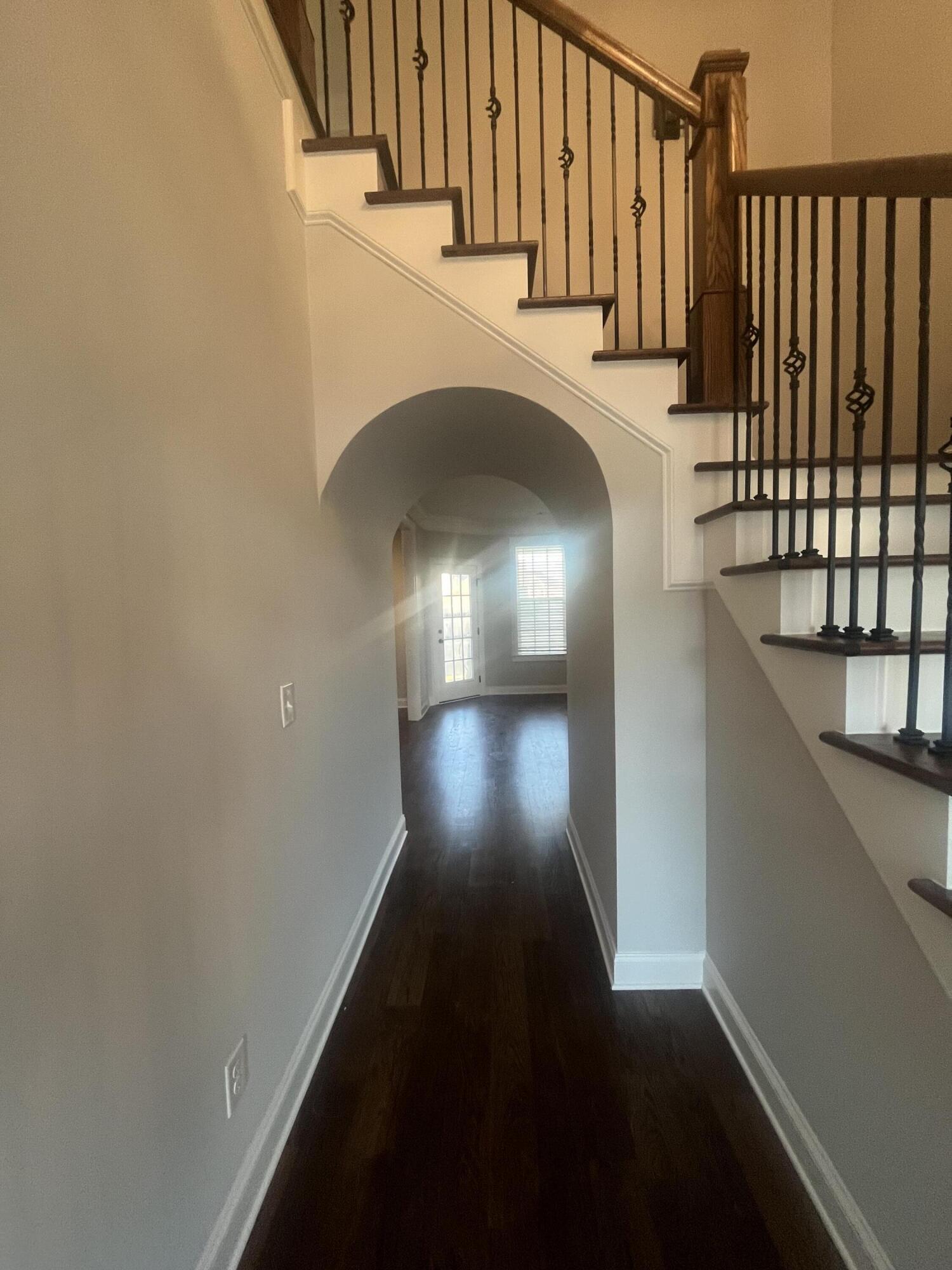 836 WHITNEY SHOALS Road