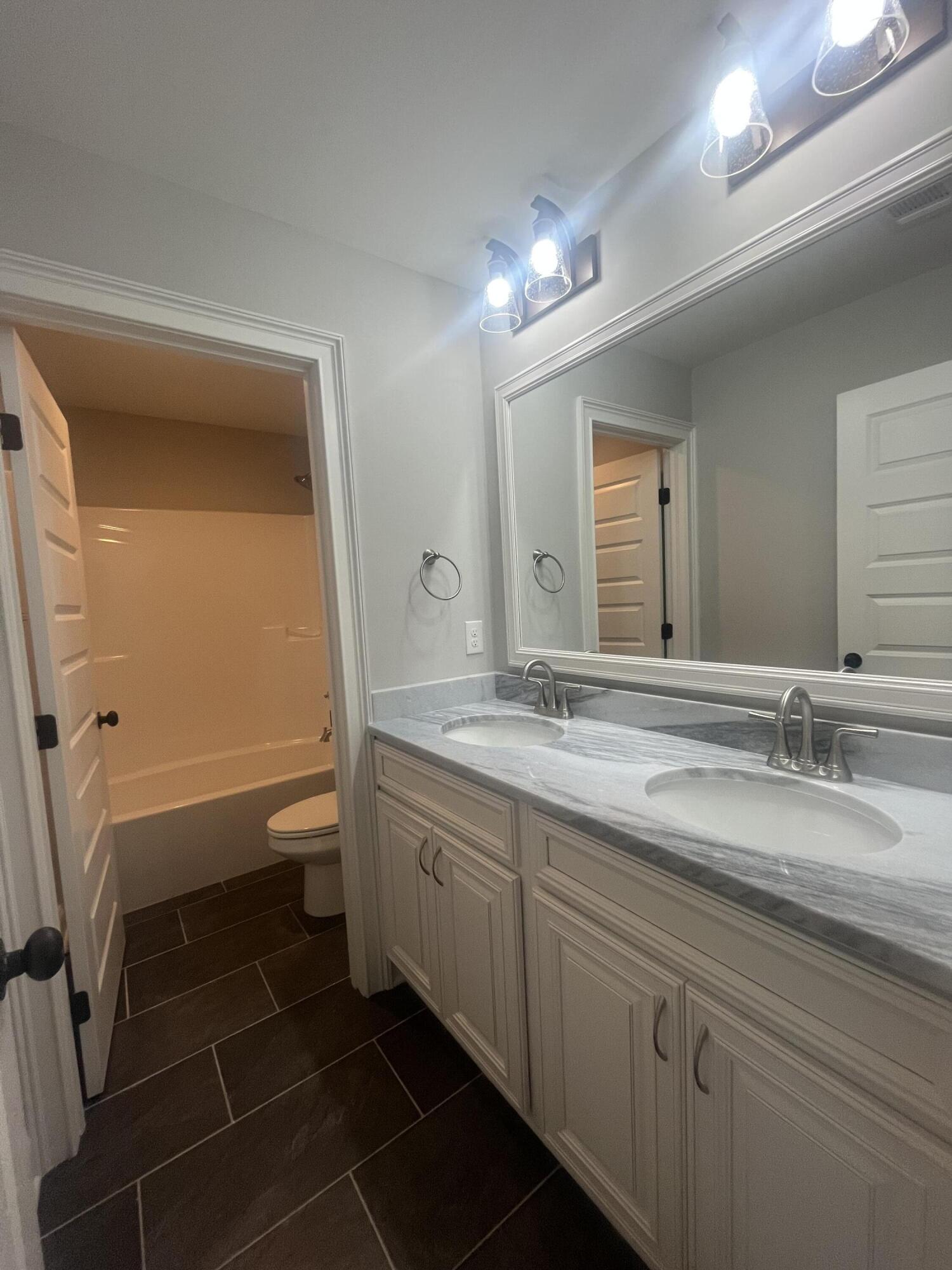 836 WHITNEY SHOALS Road