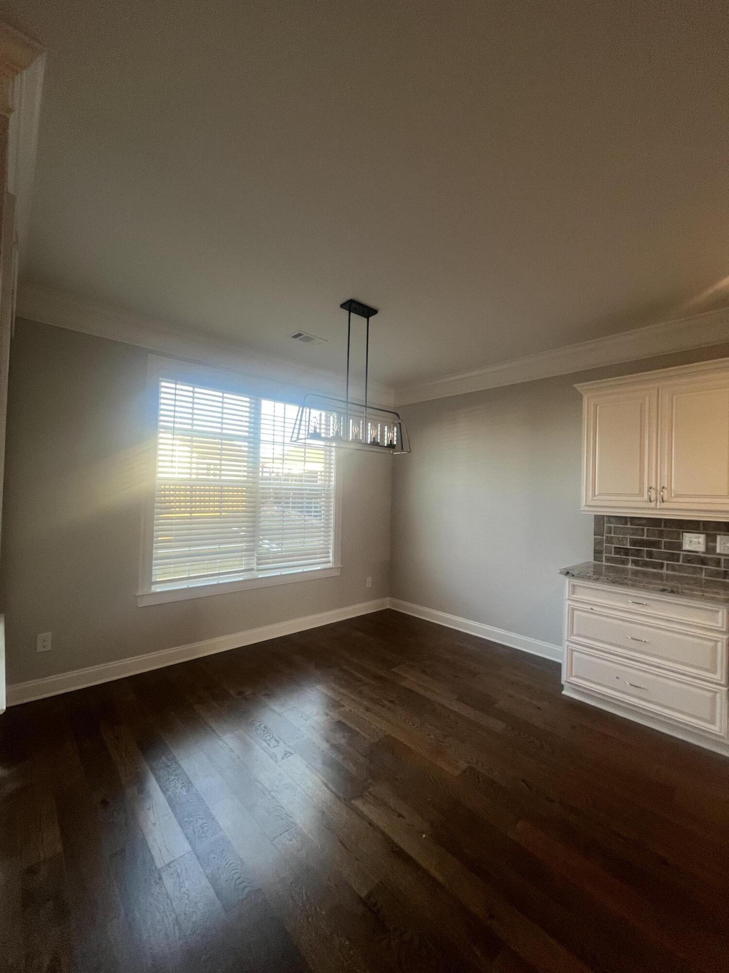 836 WHITNEY SHOALS Road