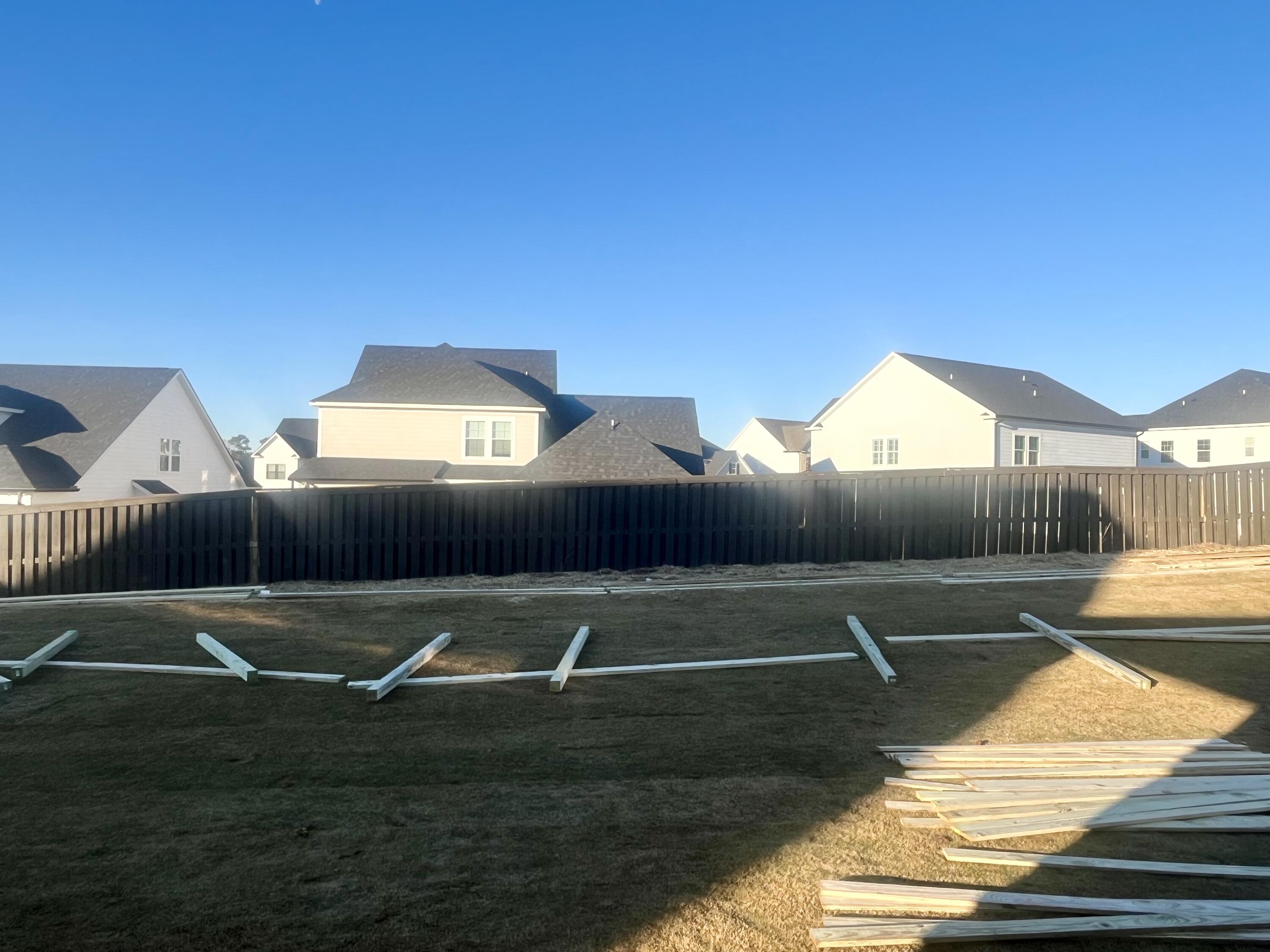 836 WHITNEY SHOALS Road