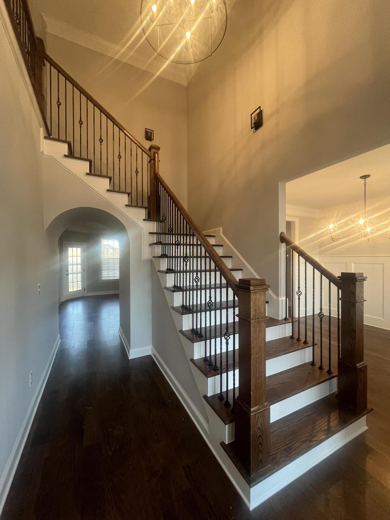 836 WHITNEY SHOALS Road