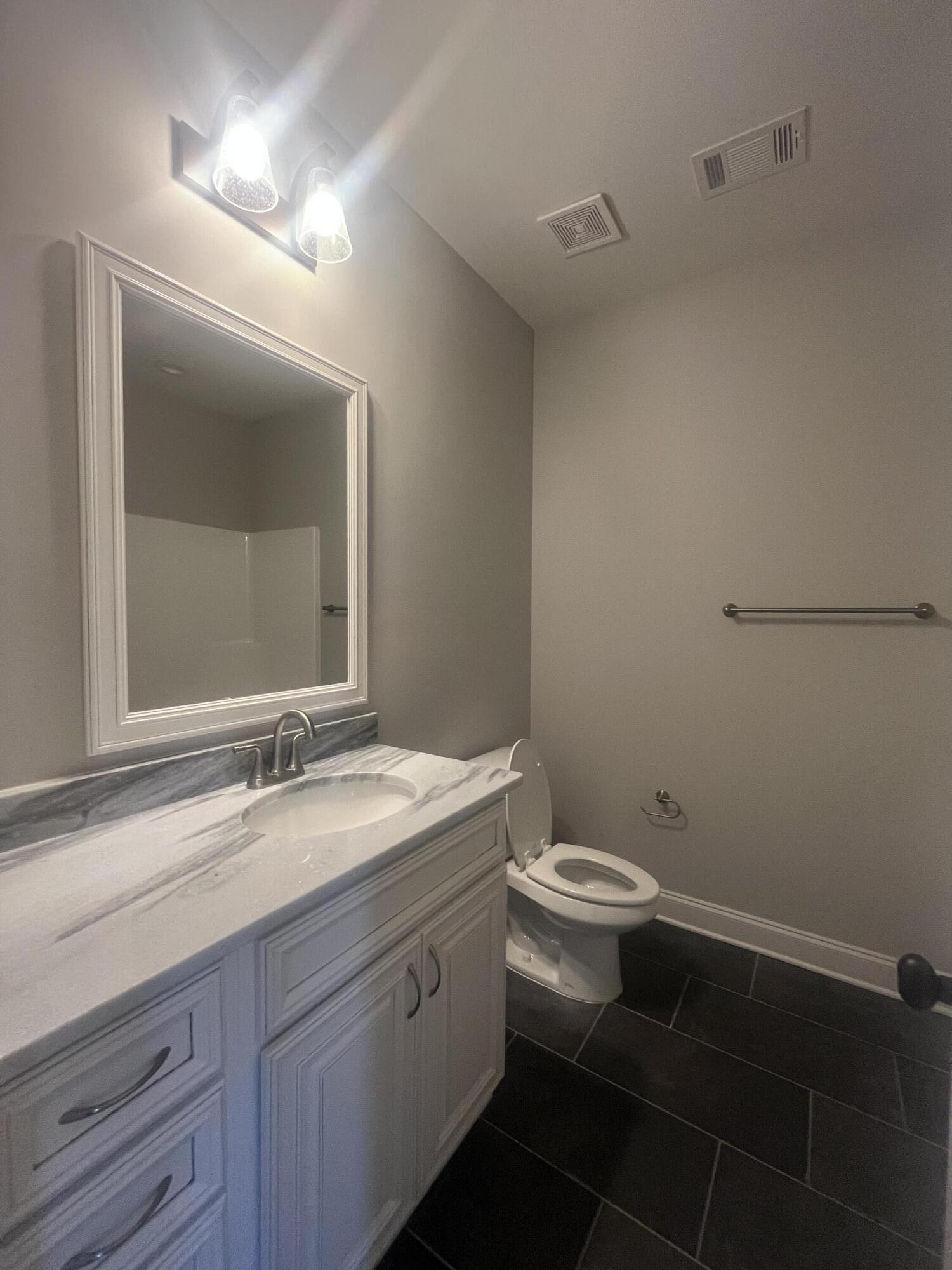 836 WHITNEY SHOALS Road