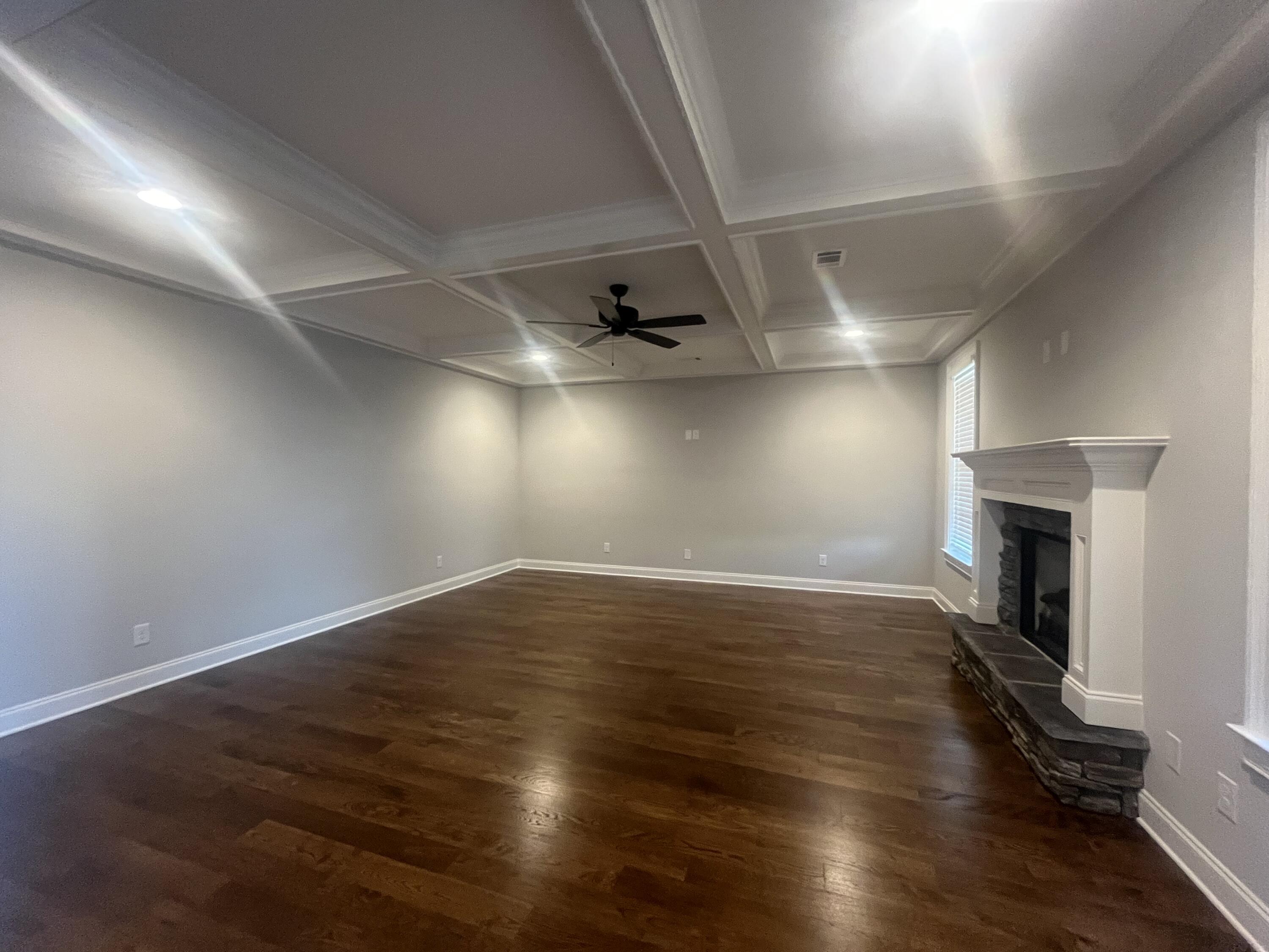 836 WHITNEY SHOALS Road