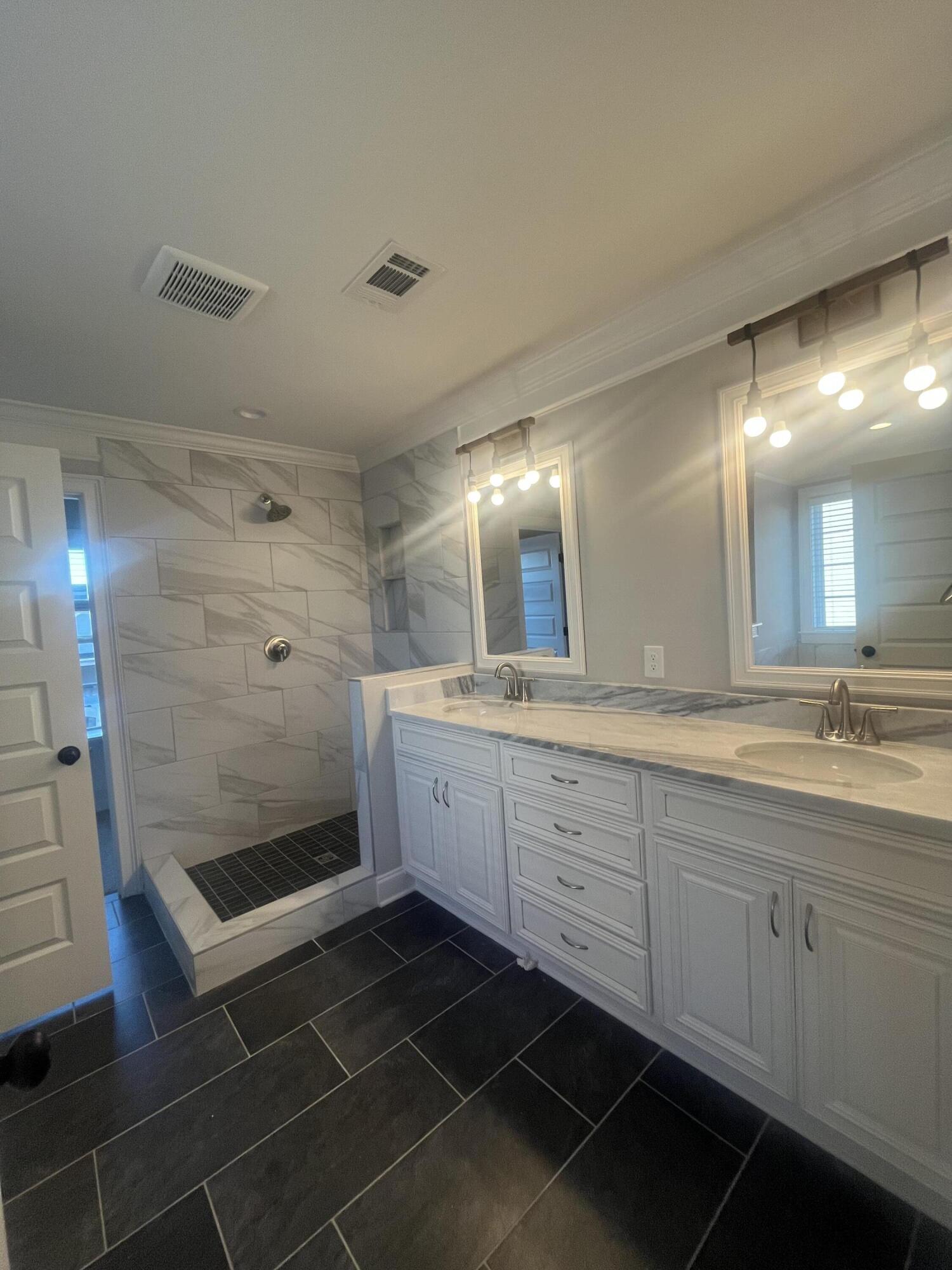 836 WHITNEY SHOALS Road