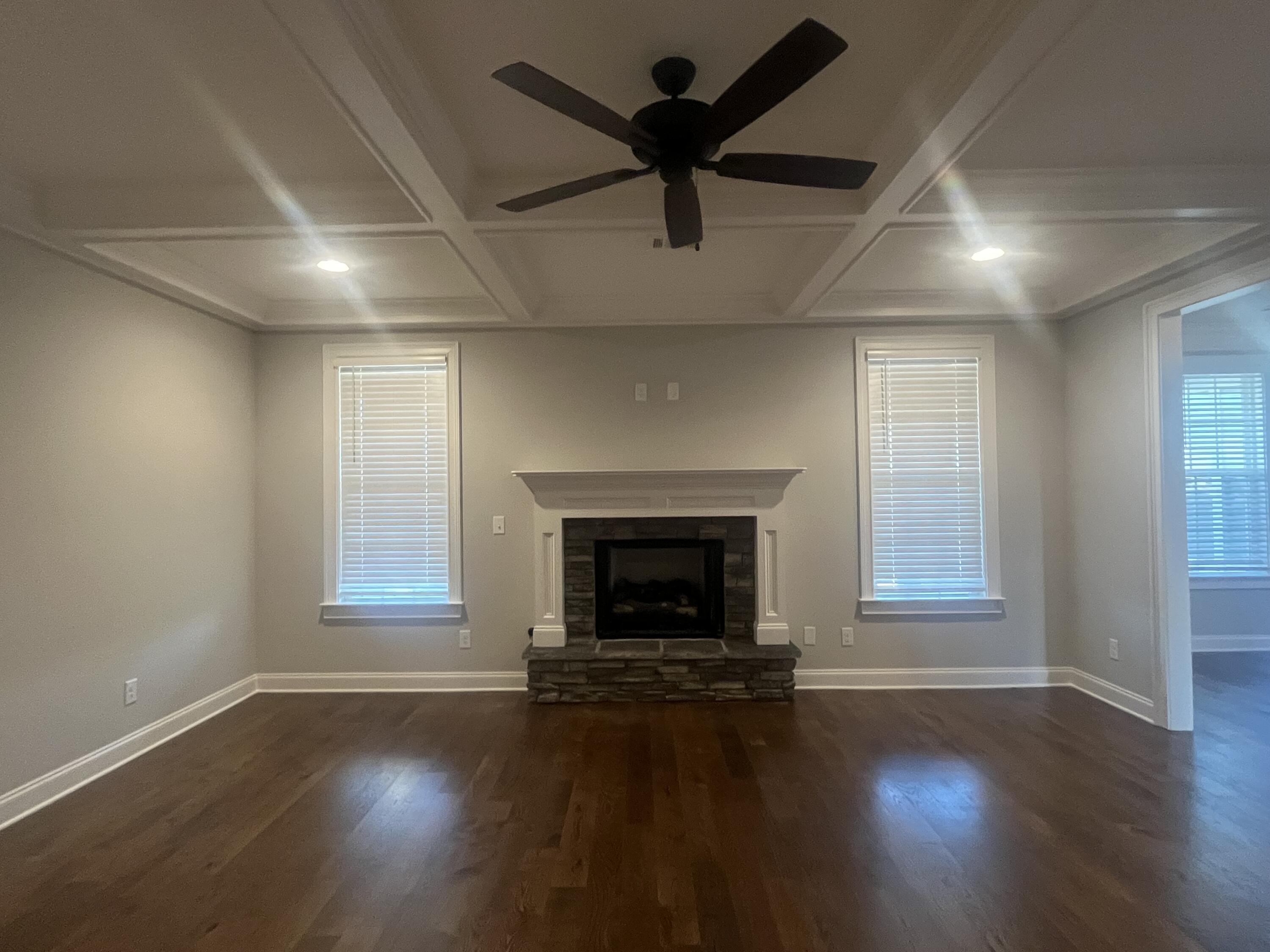 836 WHITNEY SHOALS Road