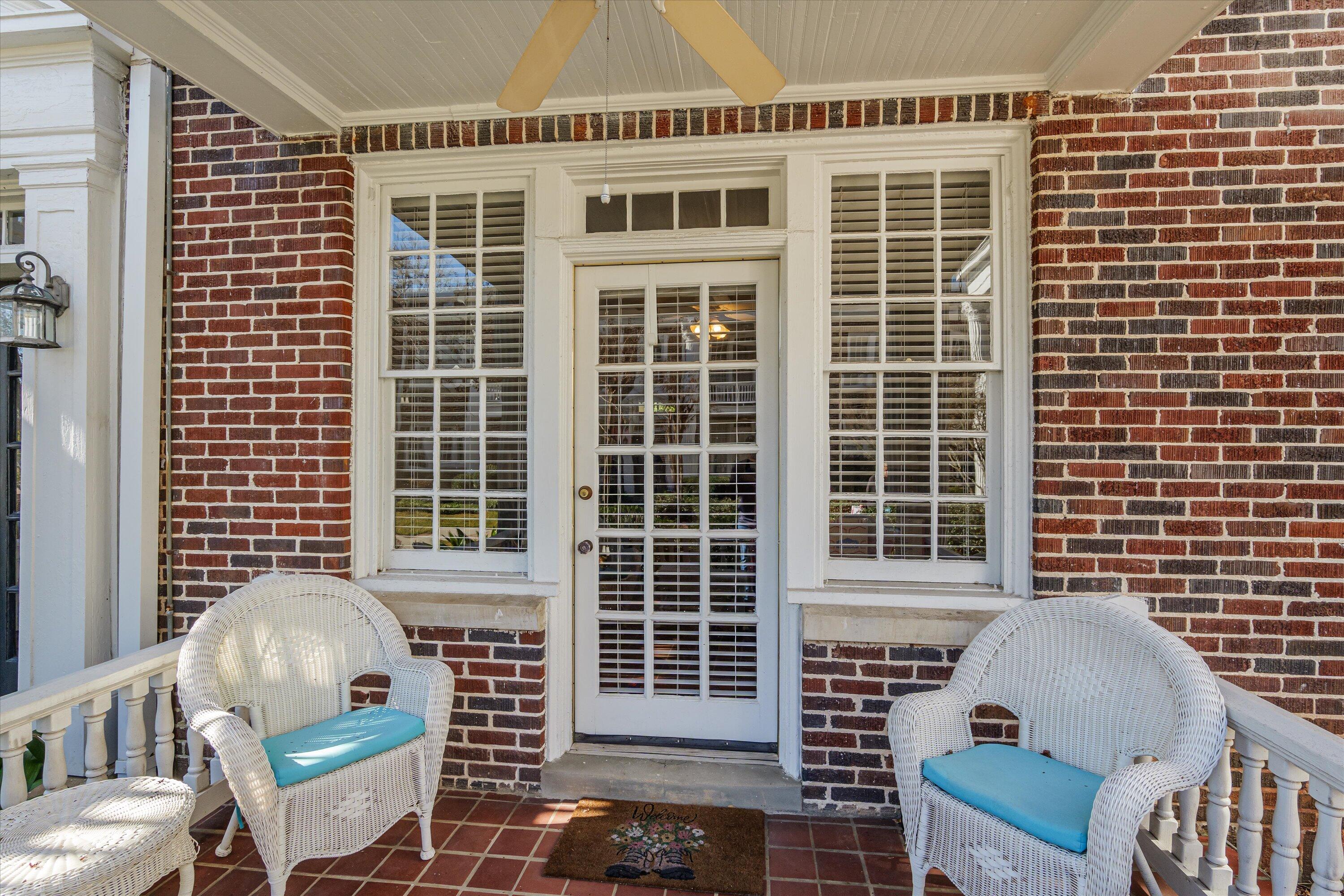 2549 WALTON Way Unit: G1