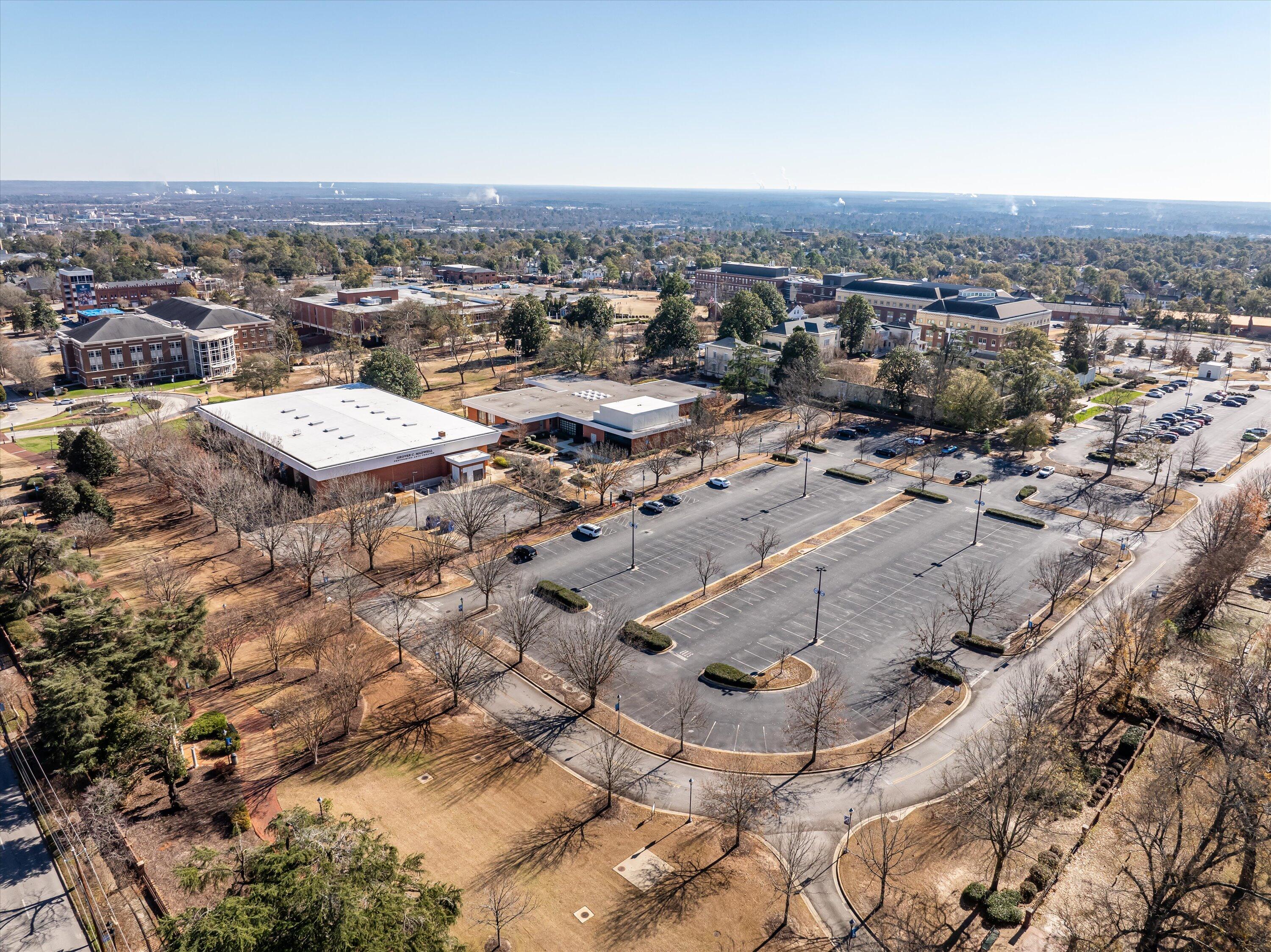 2549 WALTON Way Unit: G1