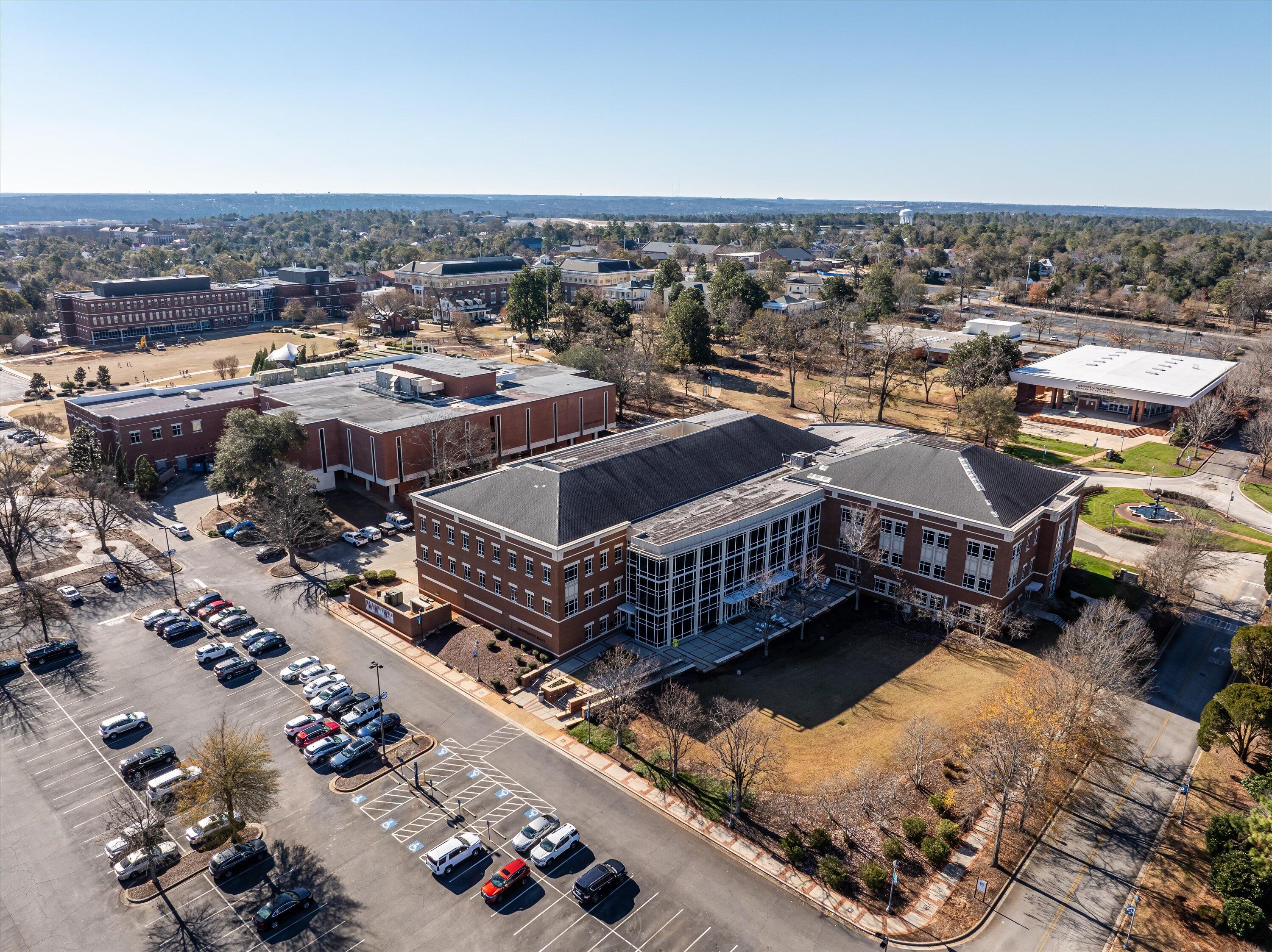 2549 WALTON Way Unit: G1