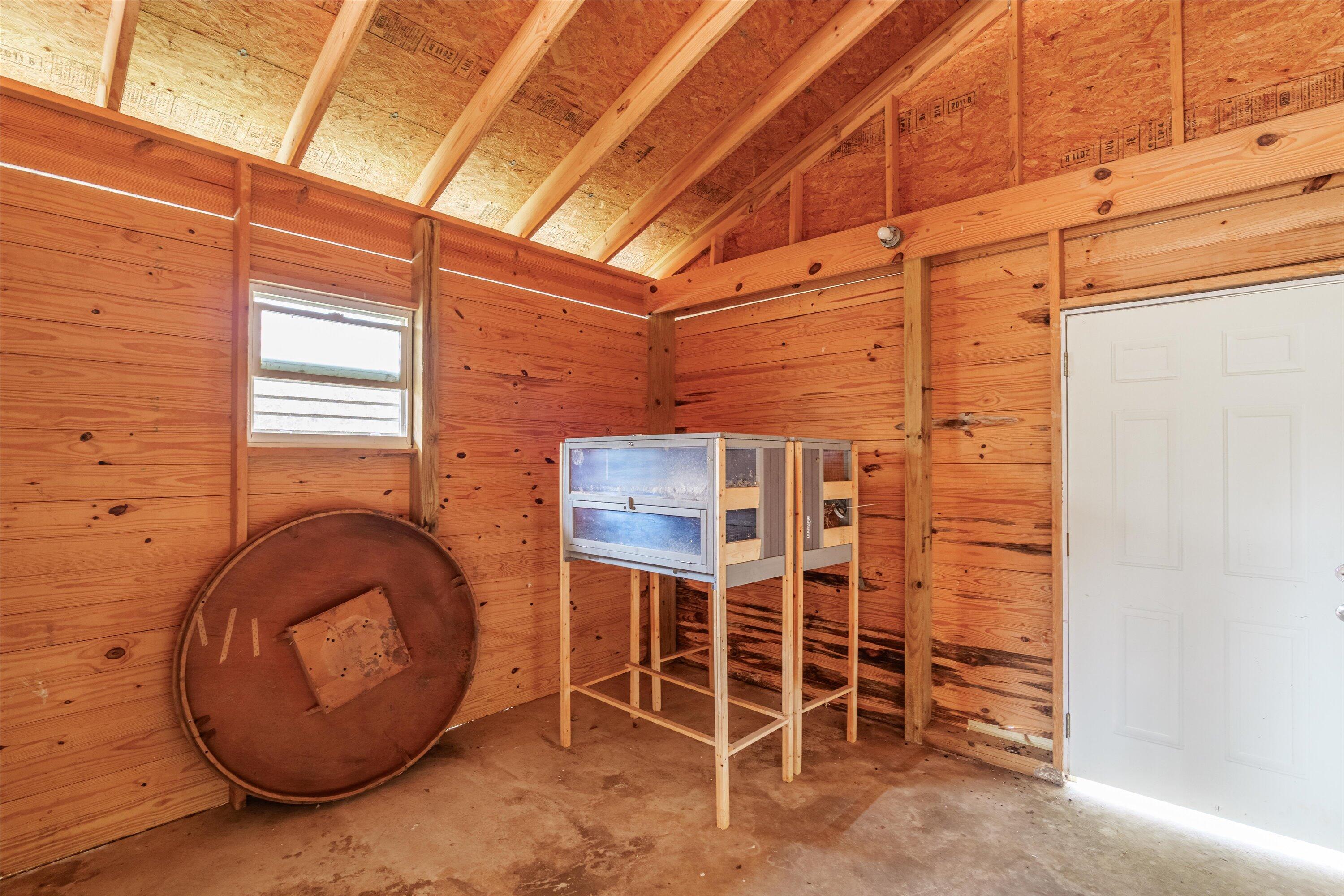 153 SPIRITCREEK Lane