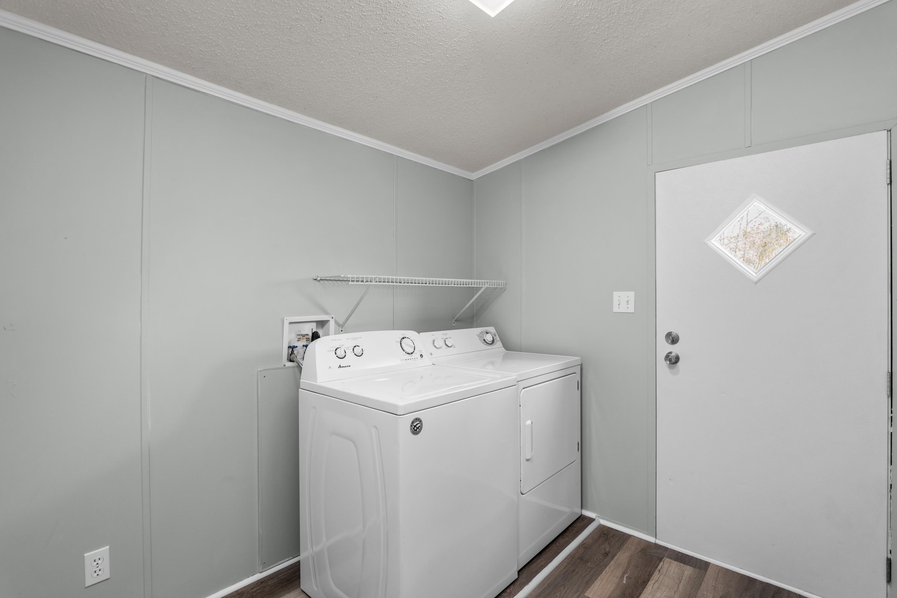 153 SPIRITCREEK Lane