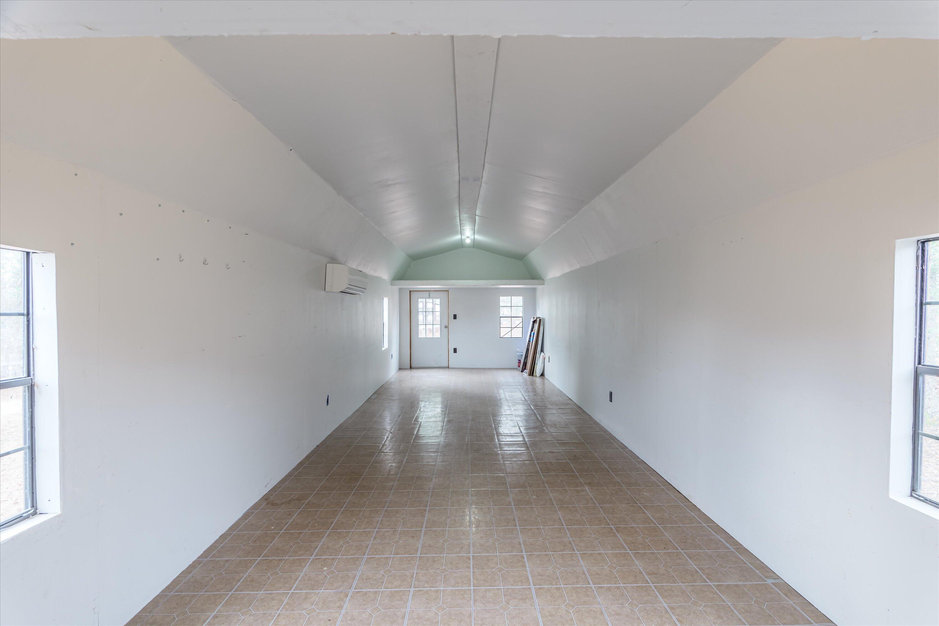 153 SPIRITCREEK Lane