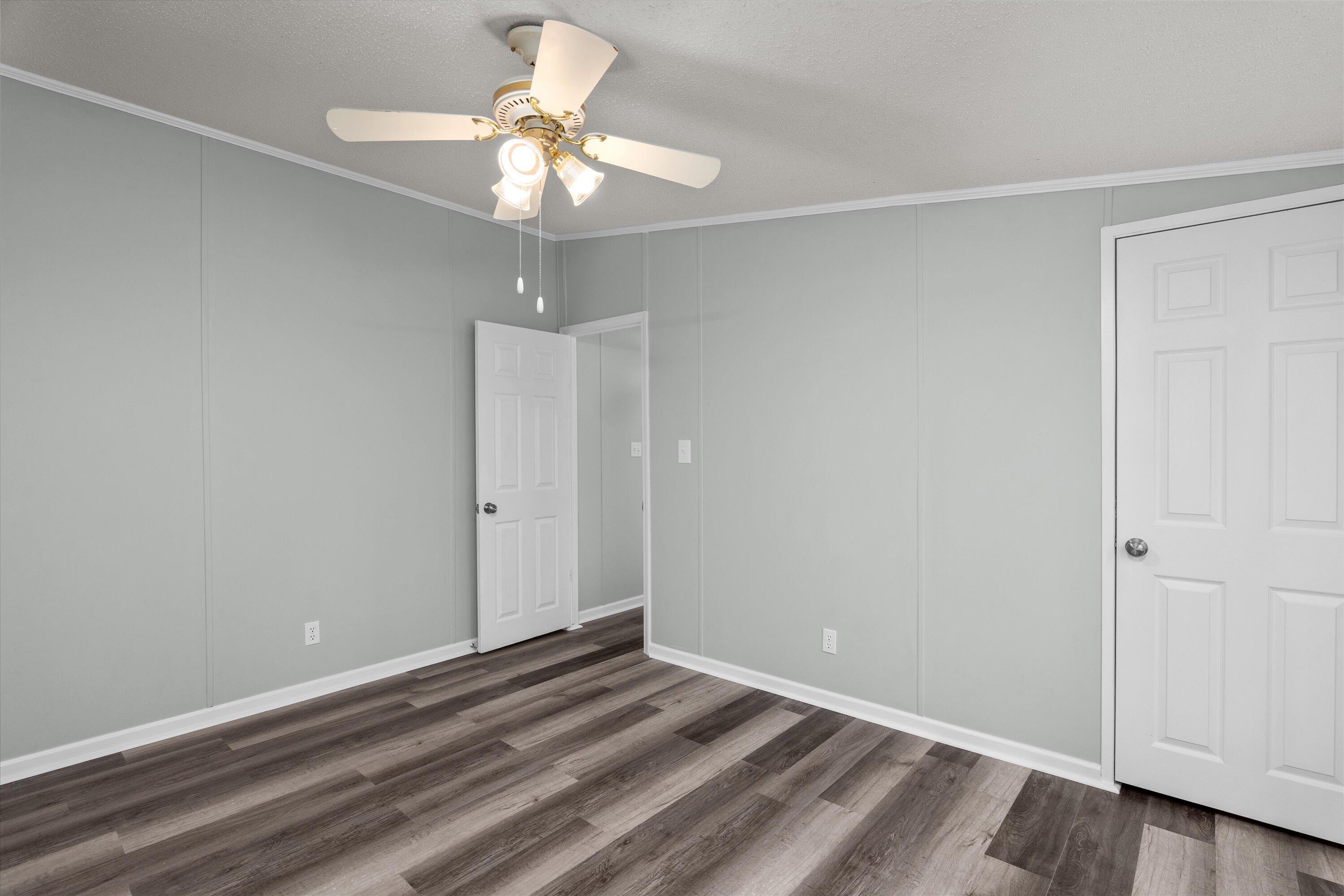 153 SPIRITCREEK Lane