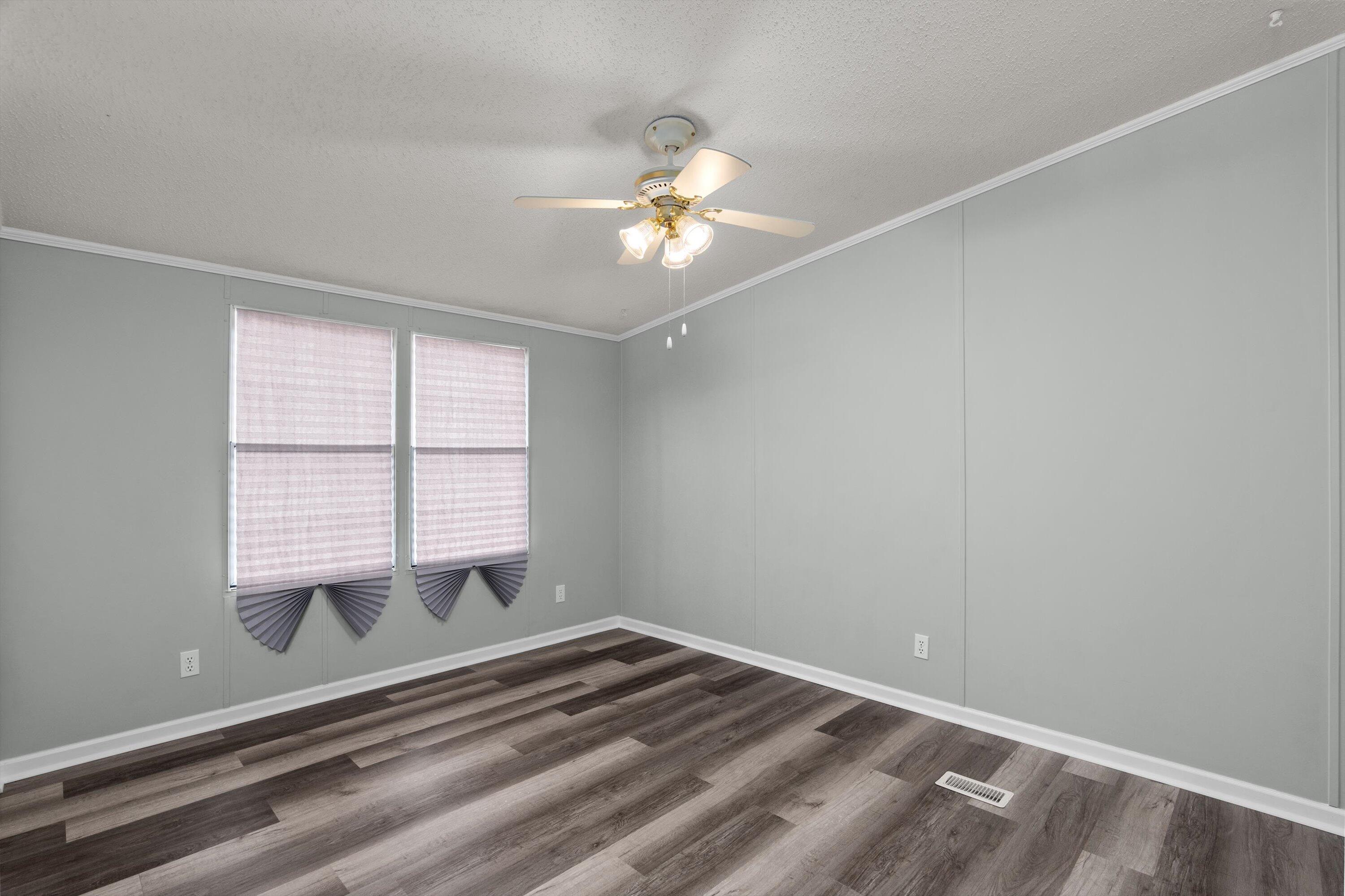 153 SPIRITCREEK Lane