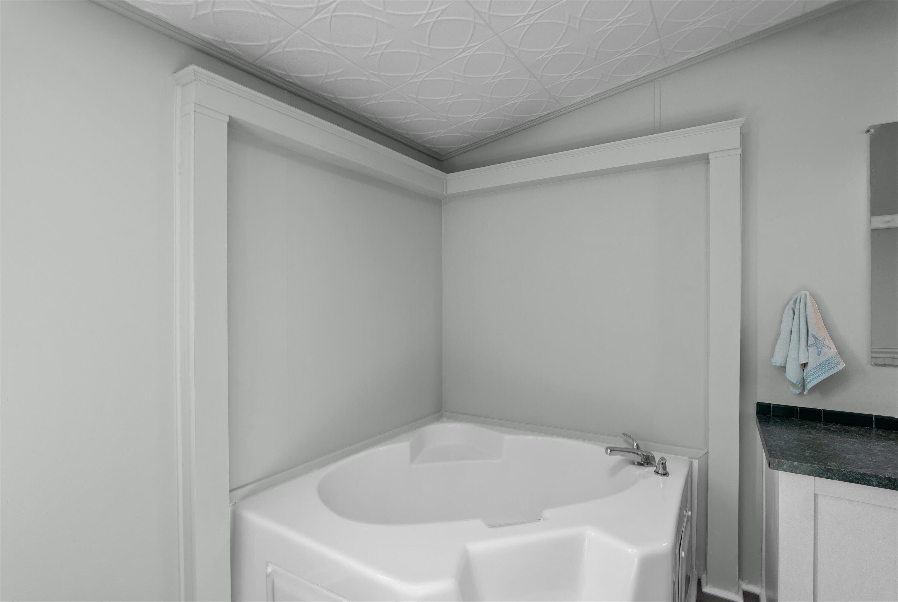 153 SPIRITCREEK Lane