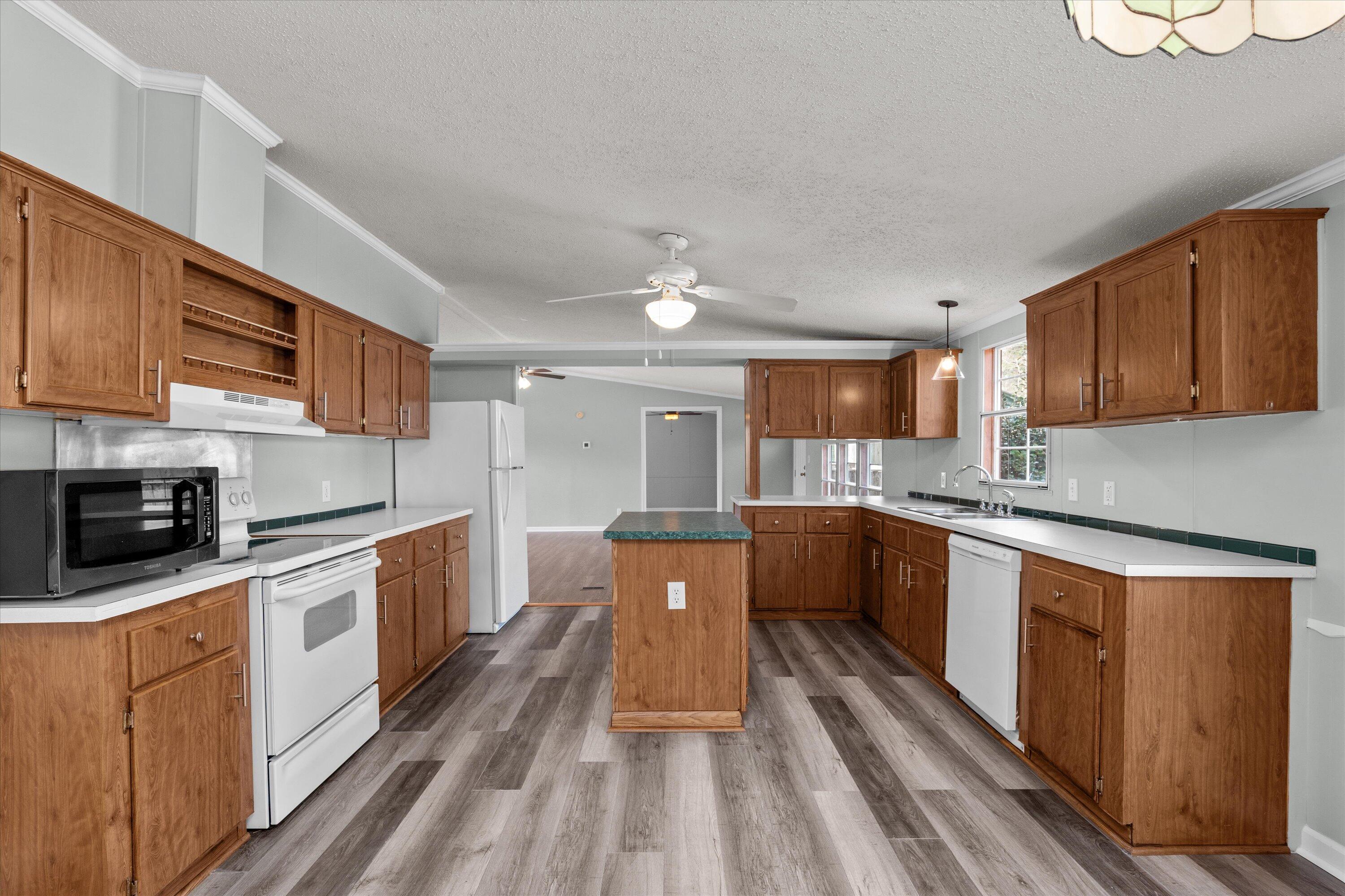 153 SPIRITCREEK Lane