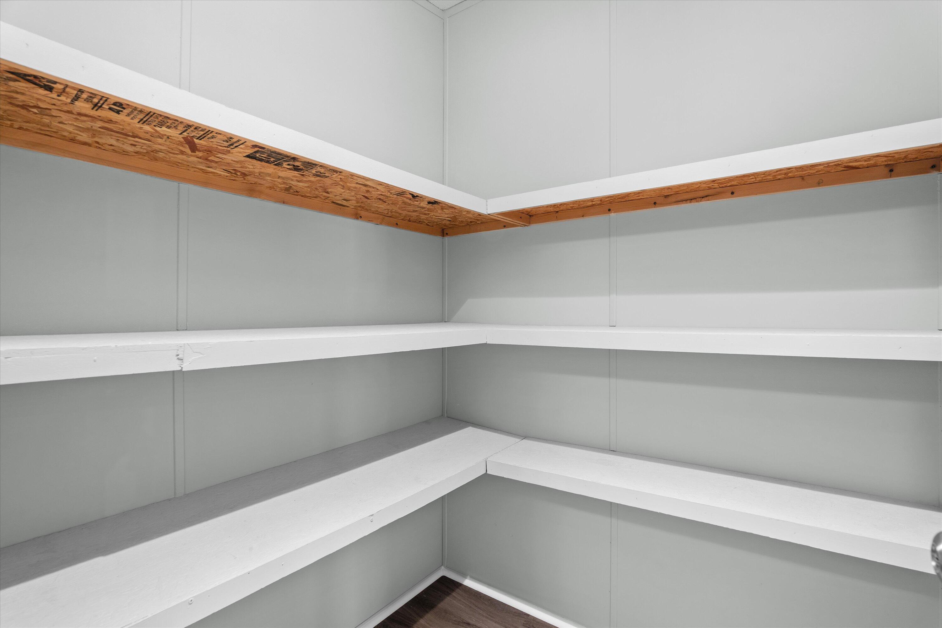 153 SPIRITCREEK Lane