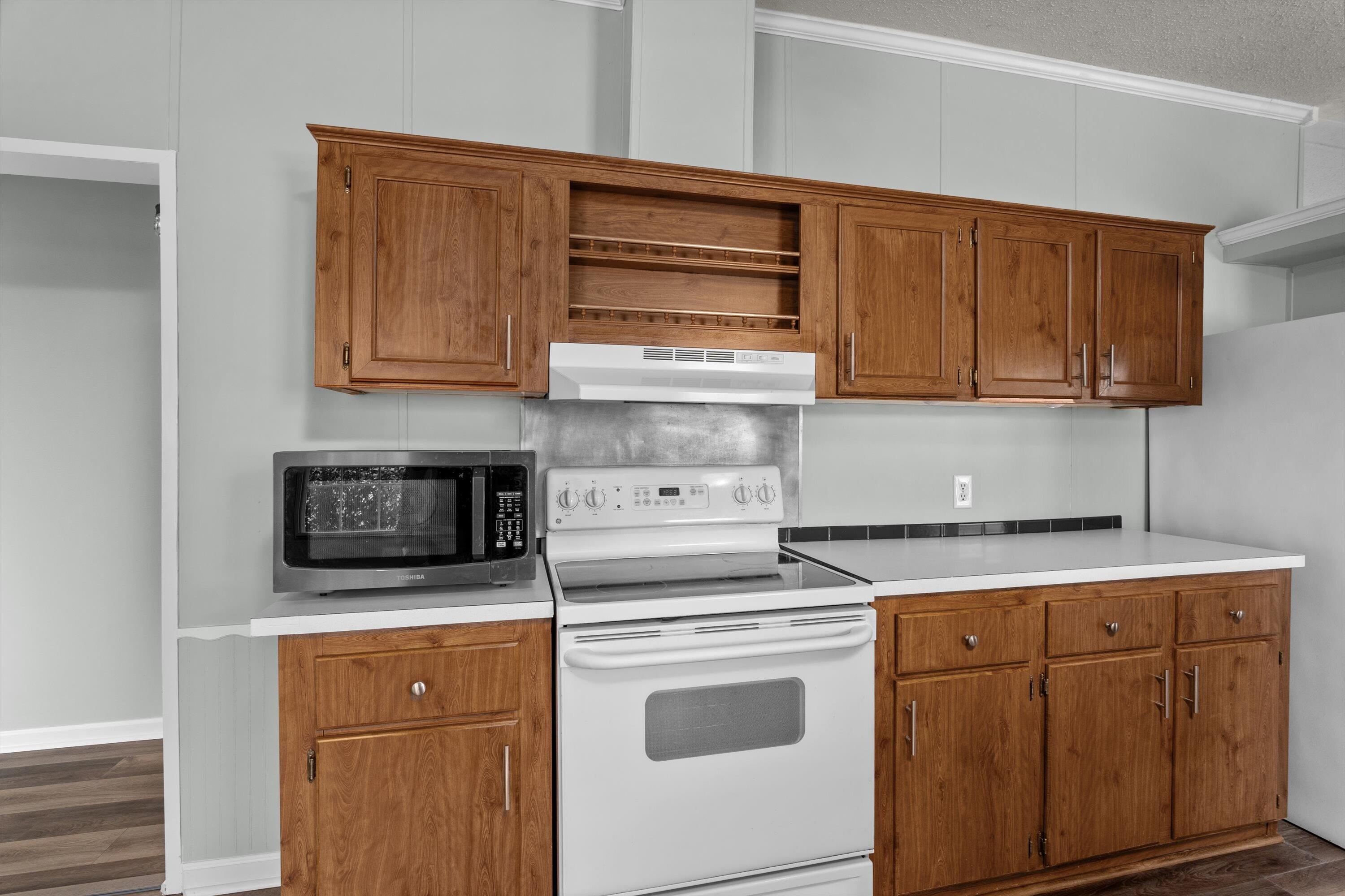 153 SPIRITCREEK Lane