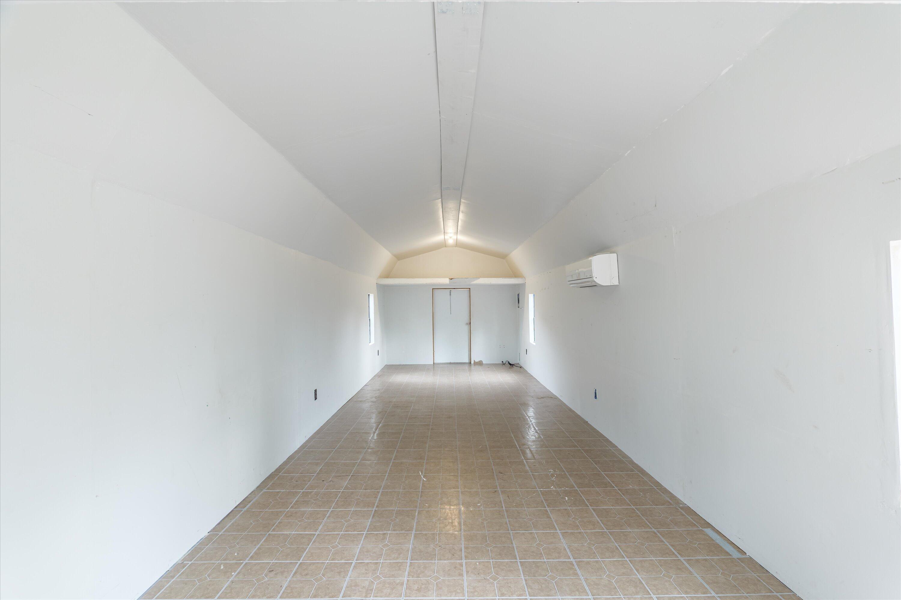 153 SPIRITCREEK Lane