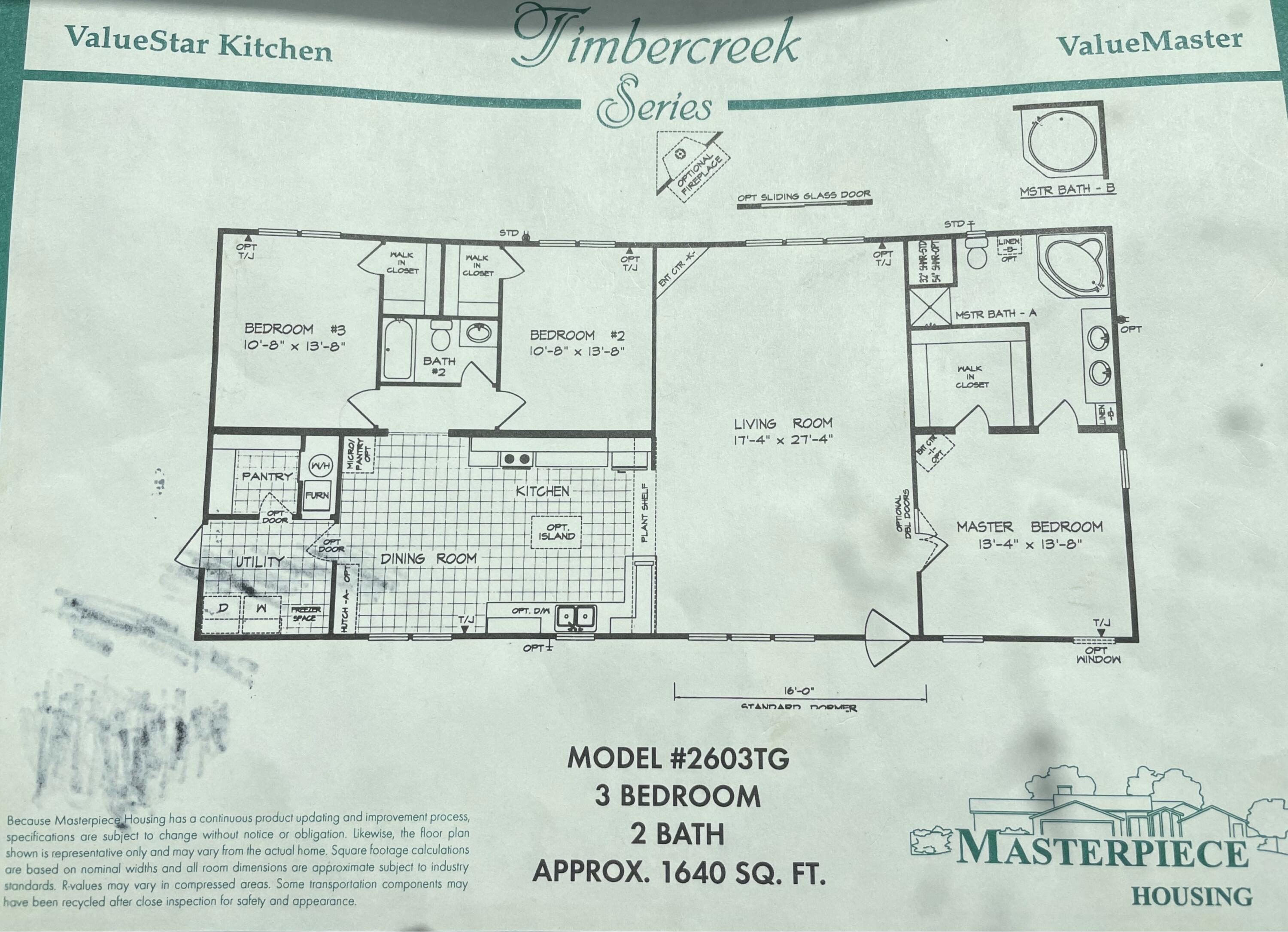 153 SPIRITCREEK Lane